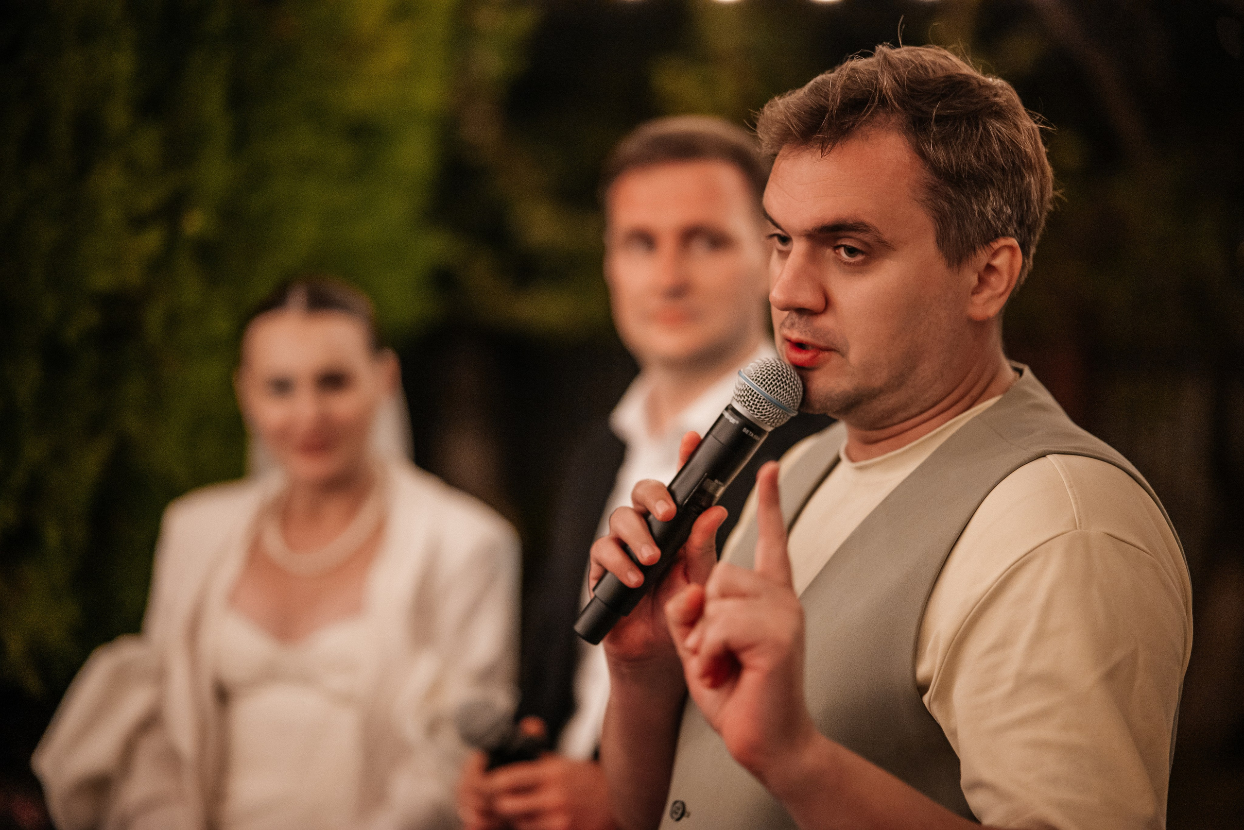 «Свадьба Даши и Артема». Школьный фотограф в Валуйках. Фотосессии для выпускников и изготовление выпускных альбомов в городе Валуйки и в Белгородской области