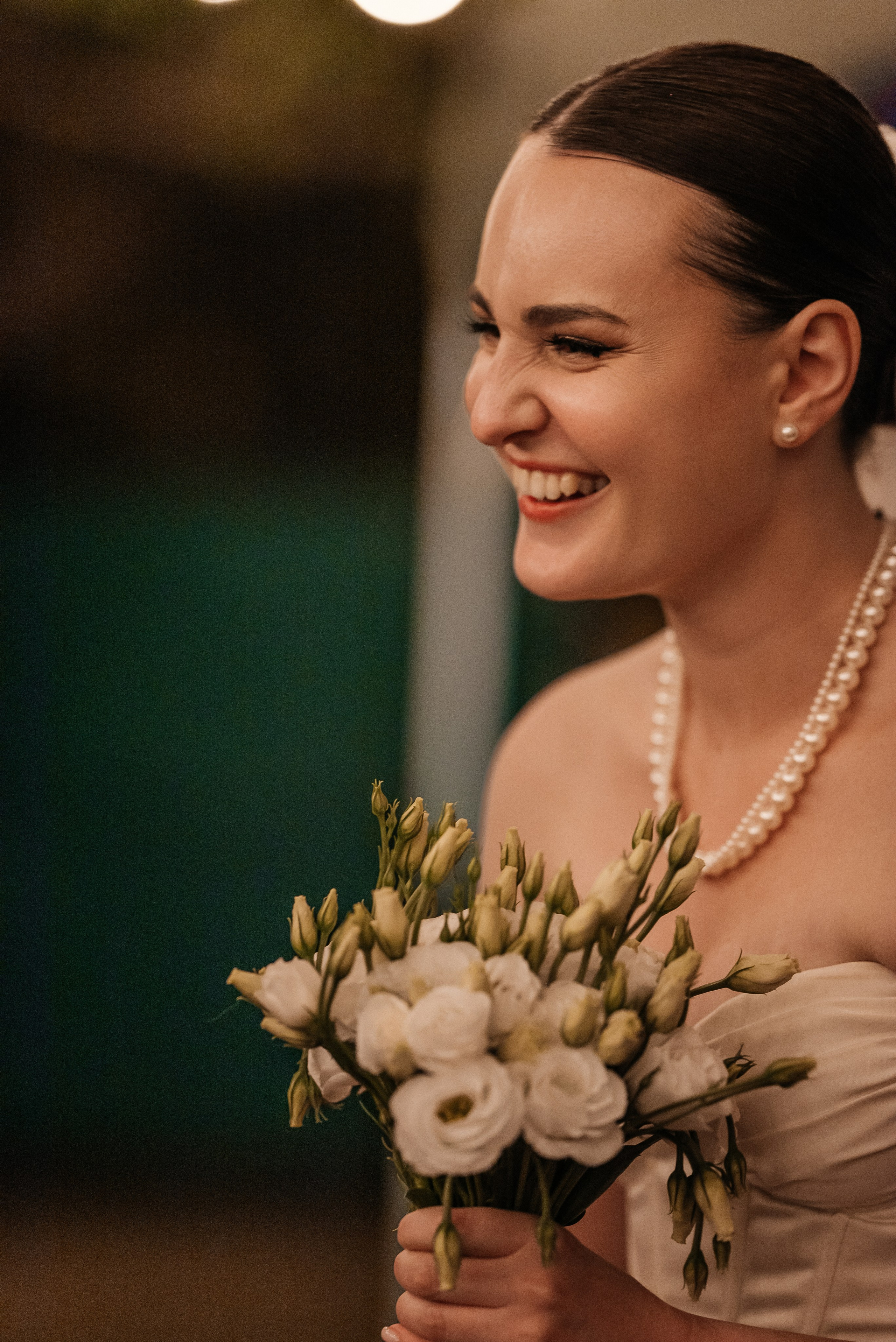 «Свадьба Даши и Артема». Школьный фотограф в Валуйках. Фотосессии для выпускников и изготовление выпускных альбомов в городе Валуйки и в Белгородской области