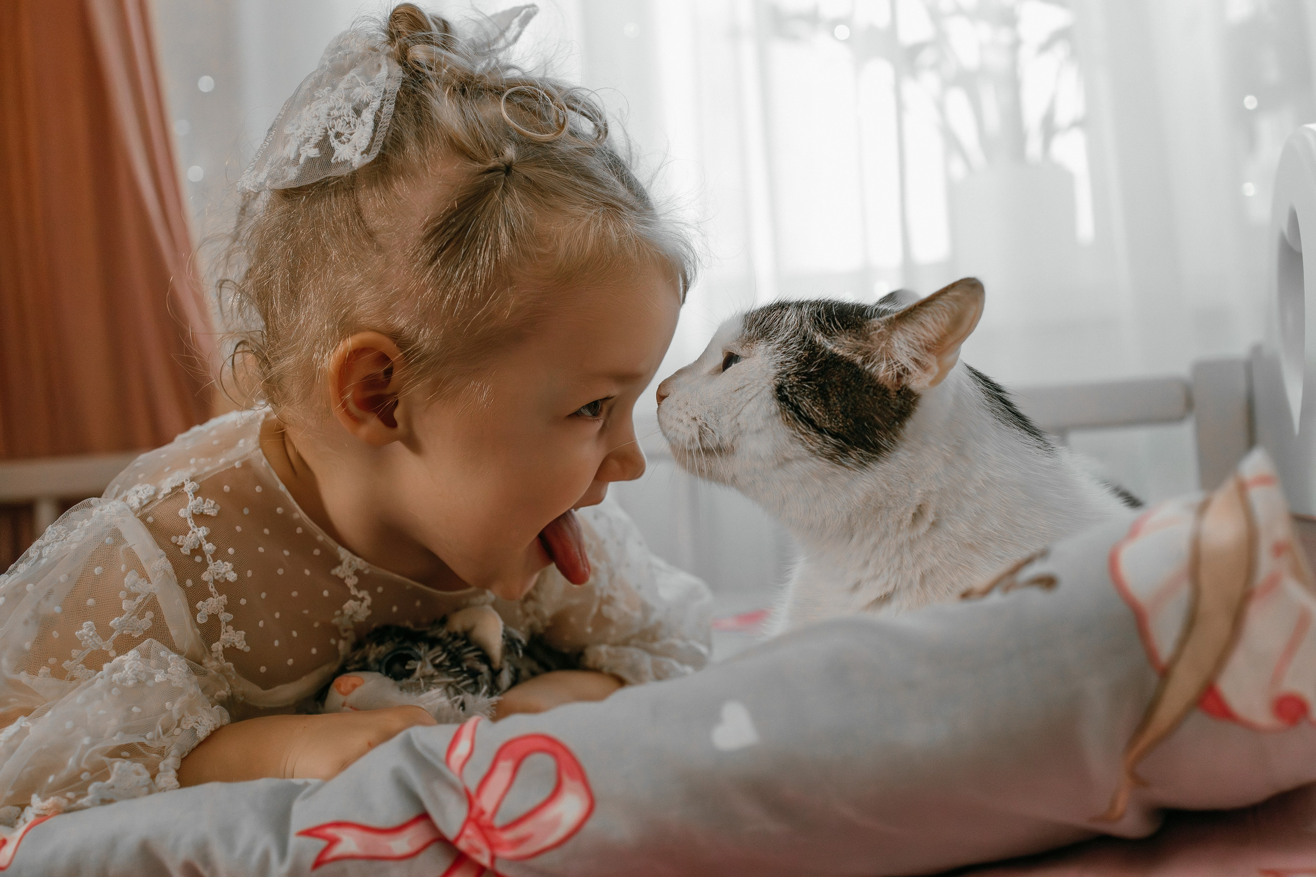 Ballet 🎄. Фотограф в Санкт-Петербурге Виктория Безверхая