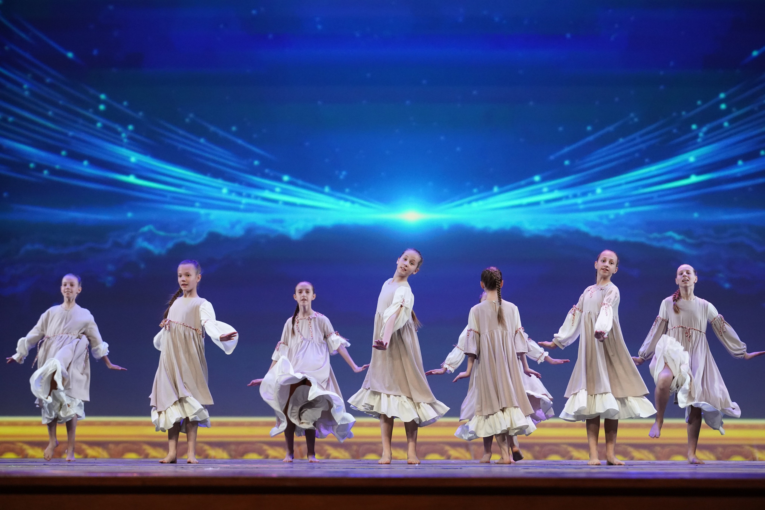 18 мая, отделение 1, г. Москва, Кремль. Золотое яблочко