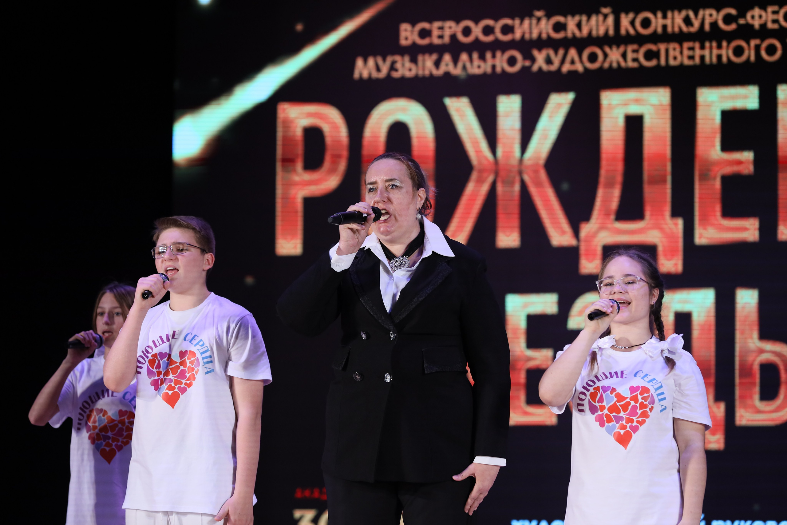 4 ноября, блок 2, видео, номера 1-36, г. Краснодар. Золотое яблочко