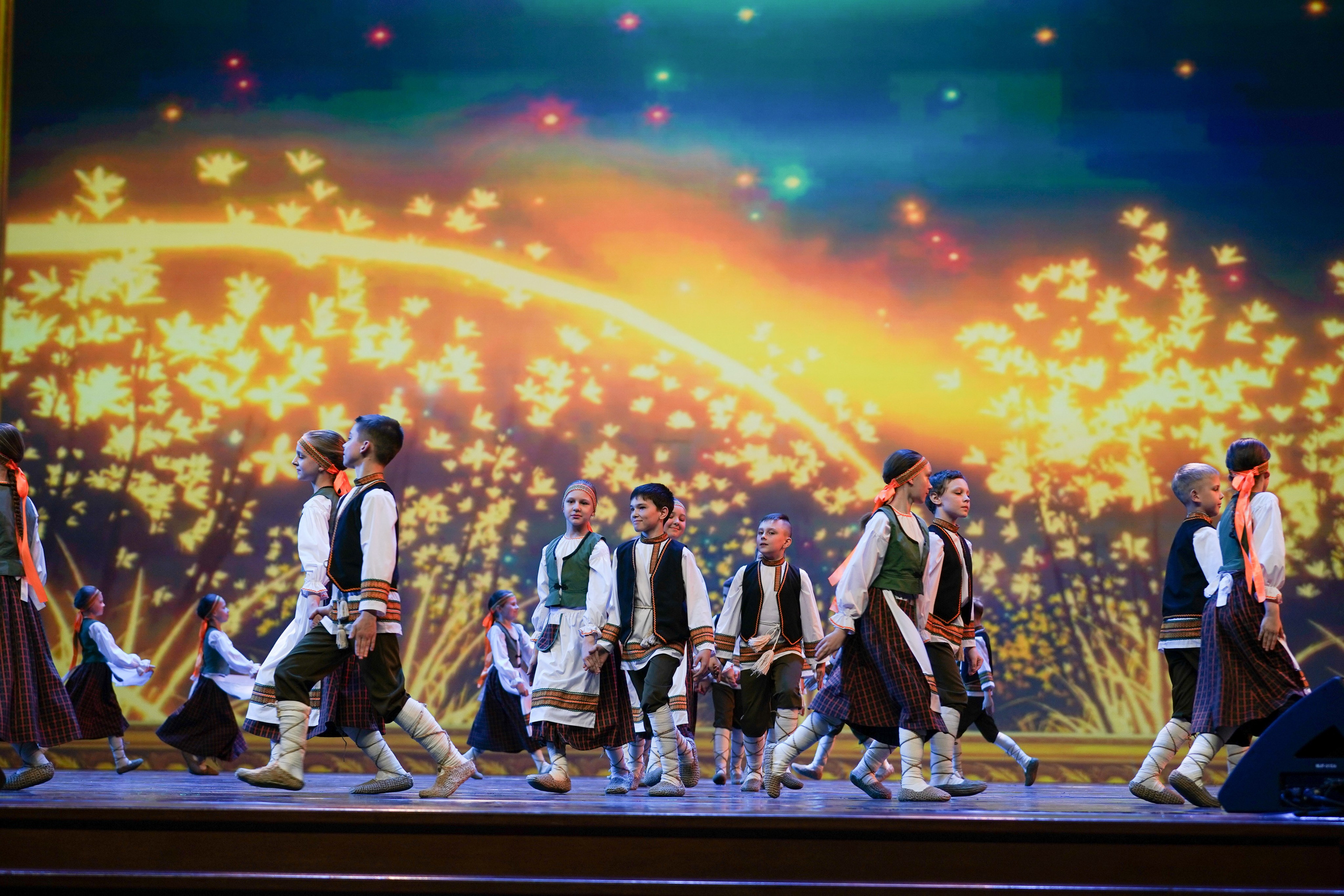 18 мая, отделение 1, г. Москва, Кремль. Золотое яблочко