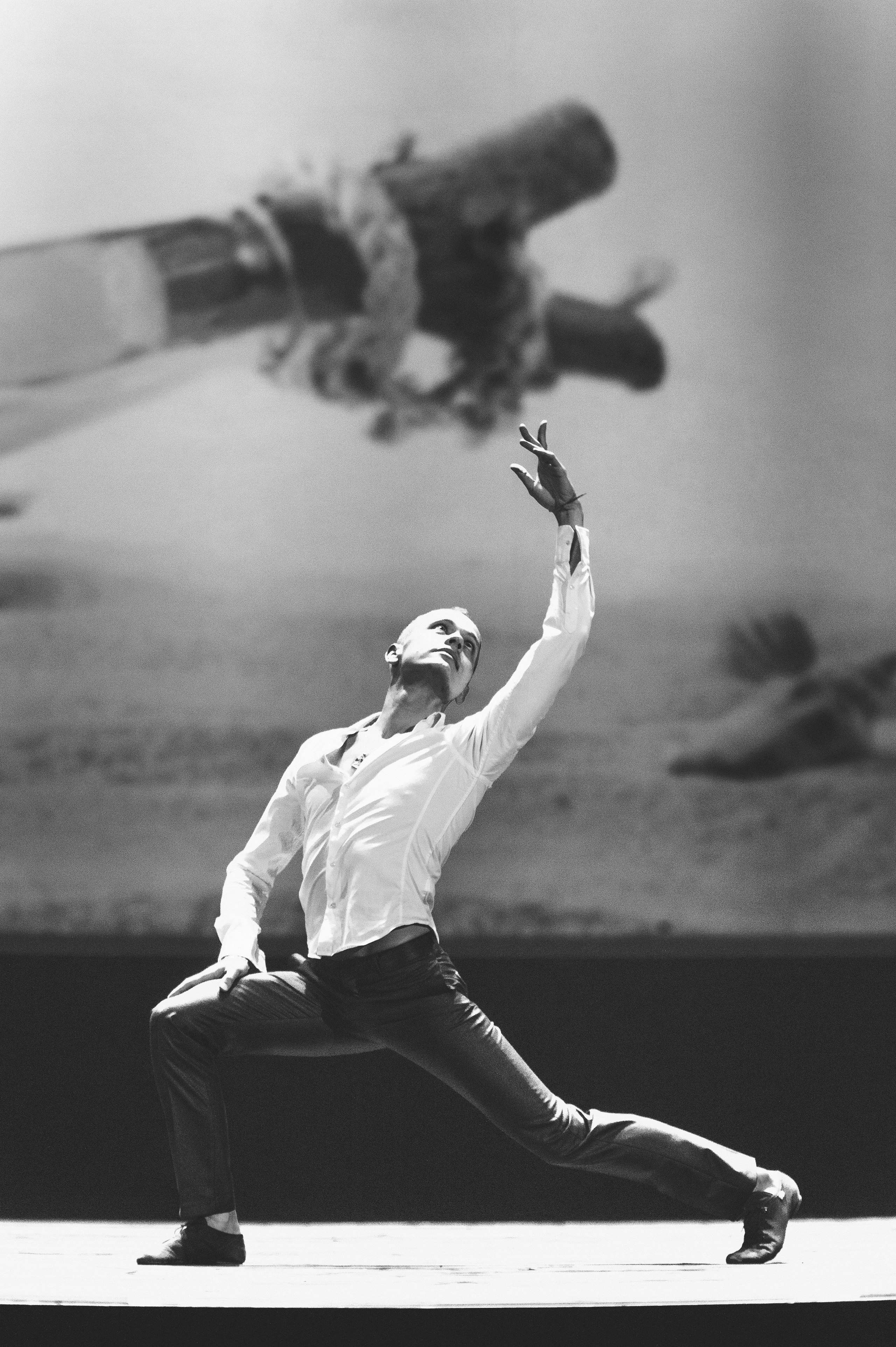 13 мая, часть 2, Кремль, г. Москва. Золотое яблочко