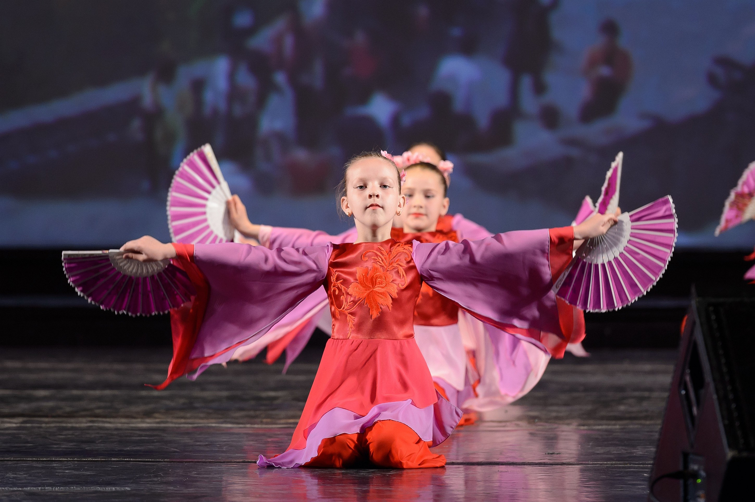 23 мая, концерт 5 лет, БКЗ. Золотое яблочко