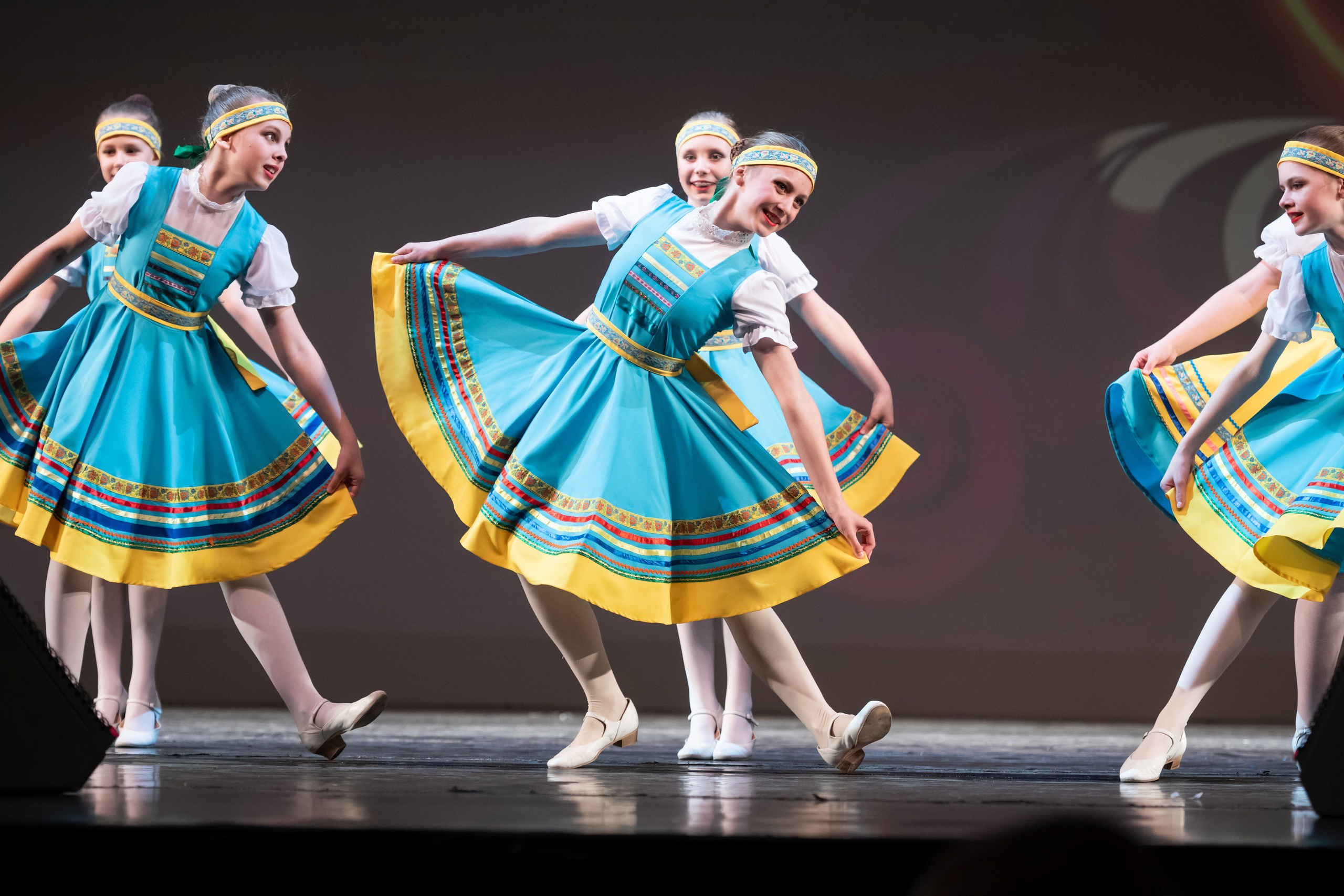 15 сентября, концерт БКЗ. Золотое яблочко