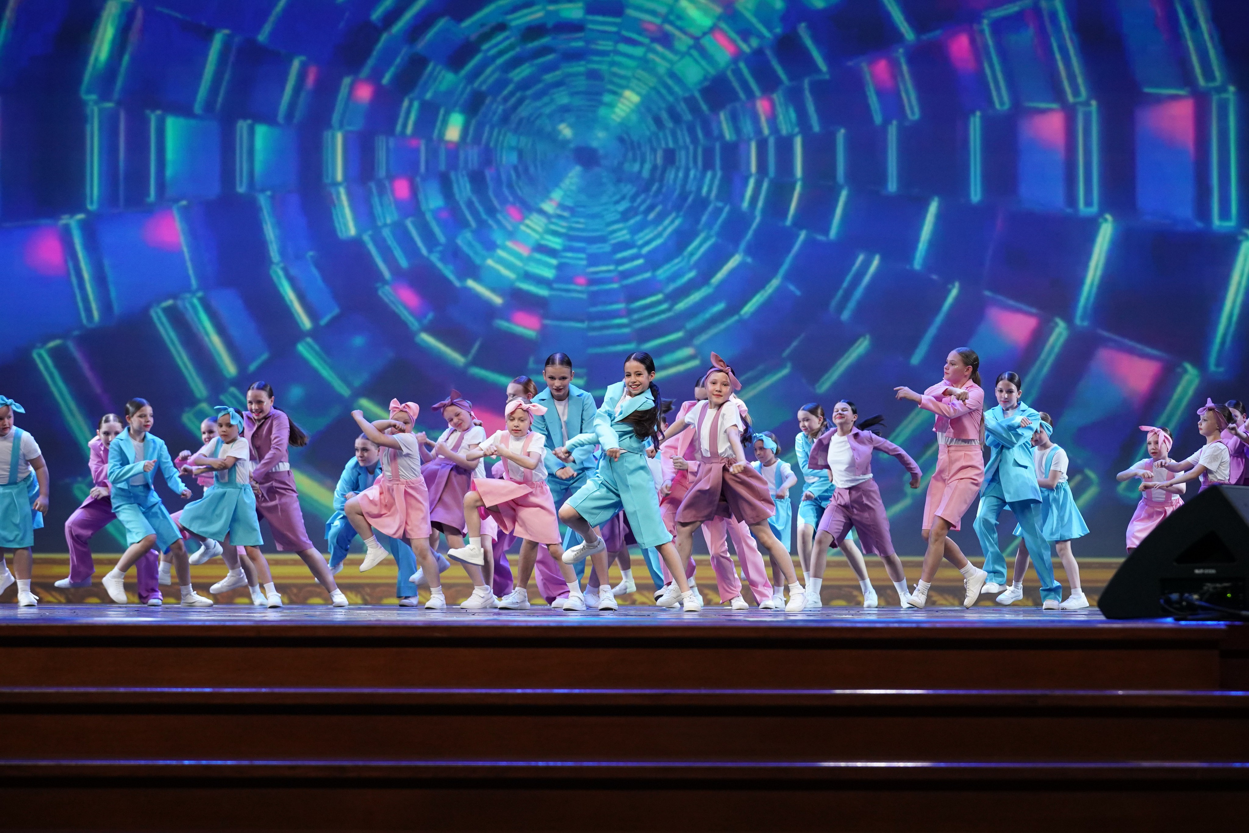 19 мая, отделение 2, г. Москва, Кремль. Золотое яблочко