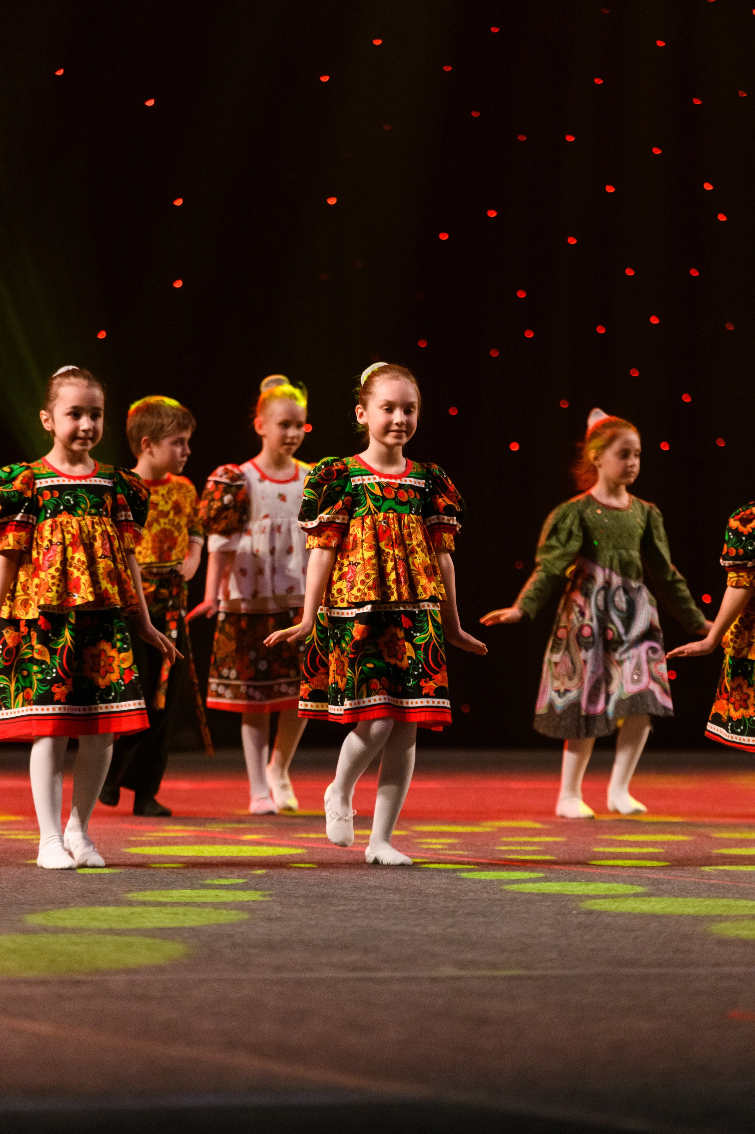 6 мая, концерт 10 лет, Сибур Арена, г. Санкт-Петербург. Золотое яблочко