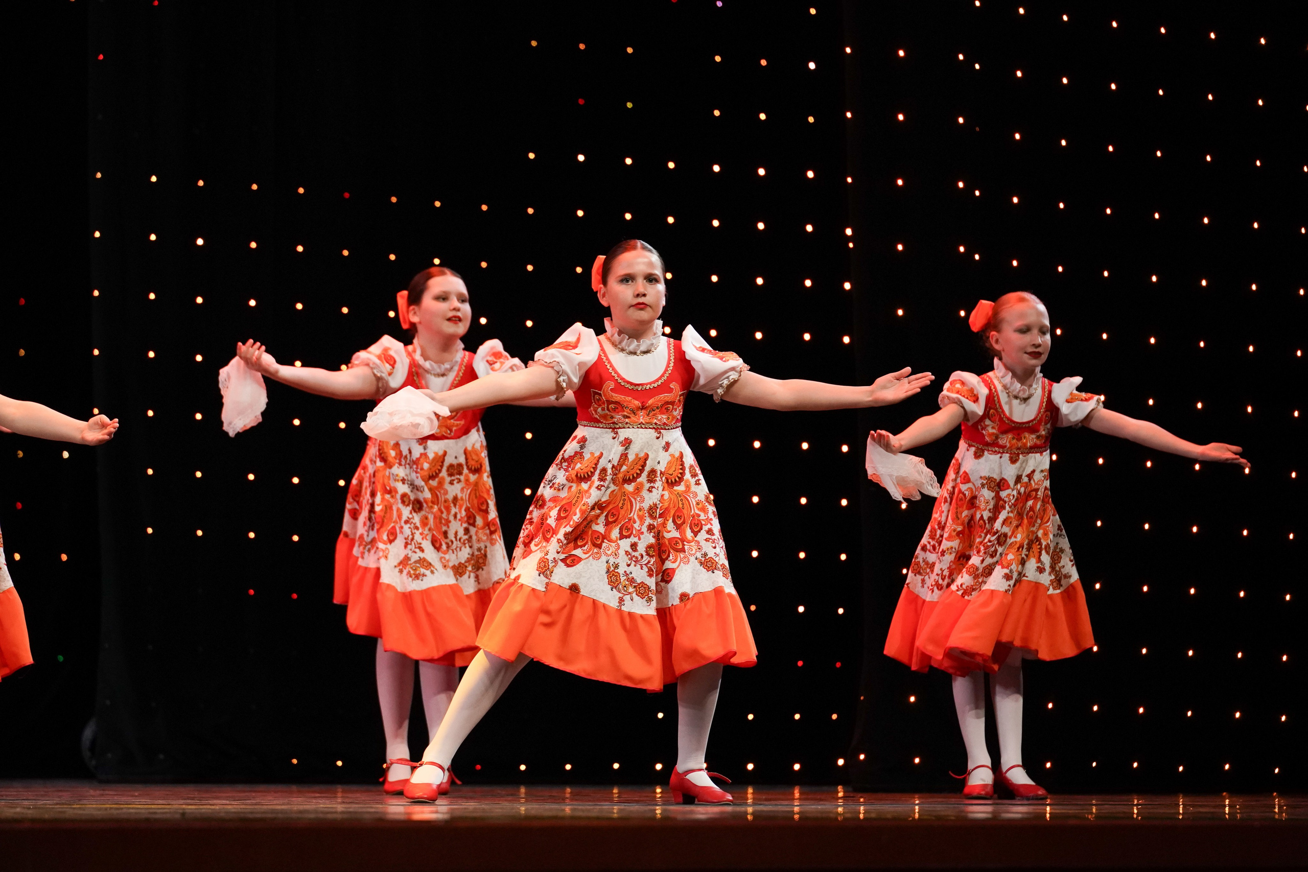 19 мая, отделение 1, г. Москва, Кремль. Золотое яблочко