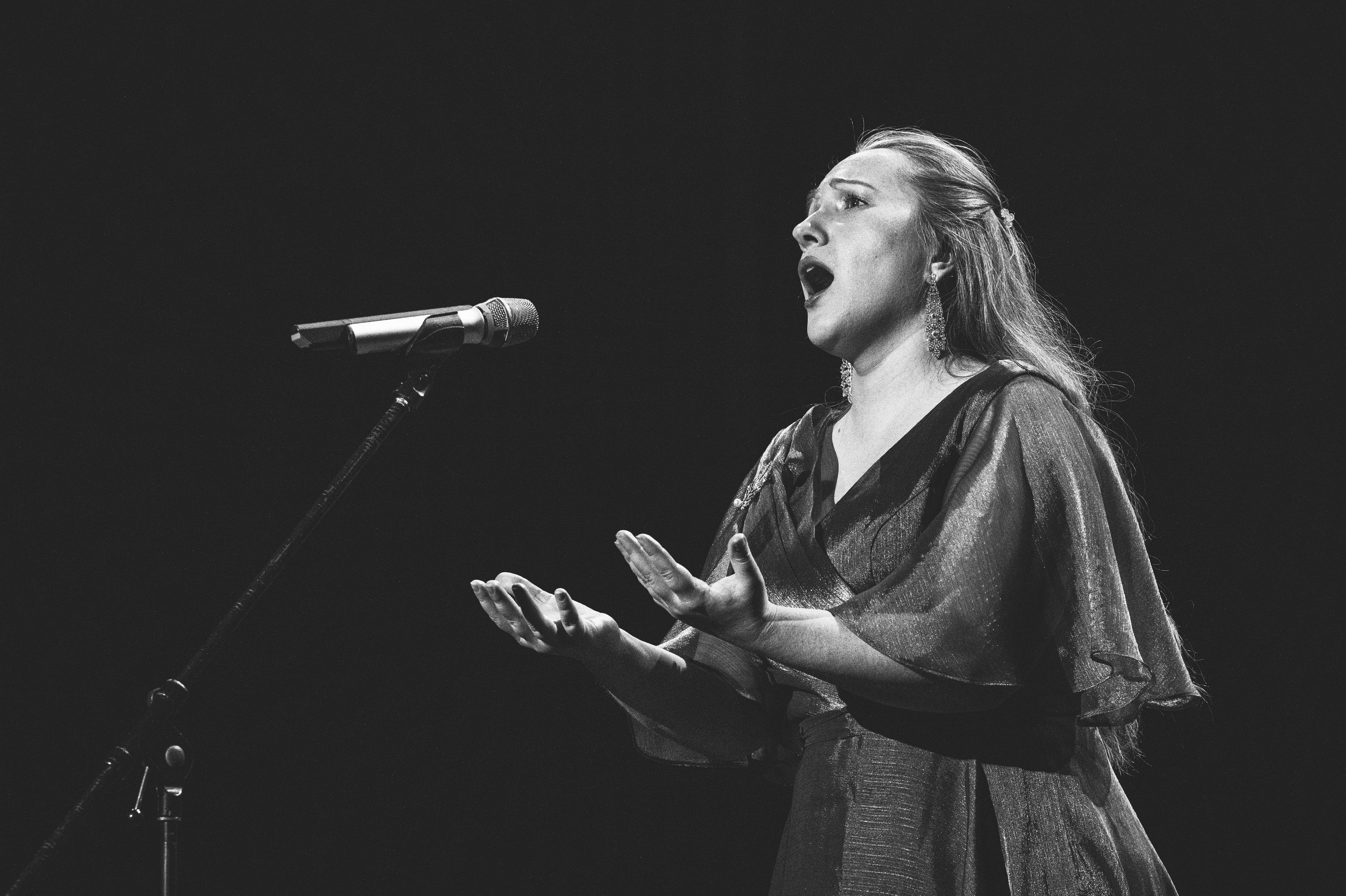 4 декабря, блок 2, награда, г. Санкт-Петербург. Золотое яблочко