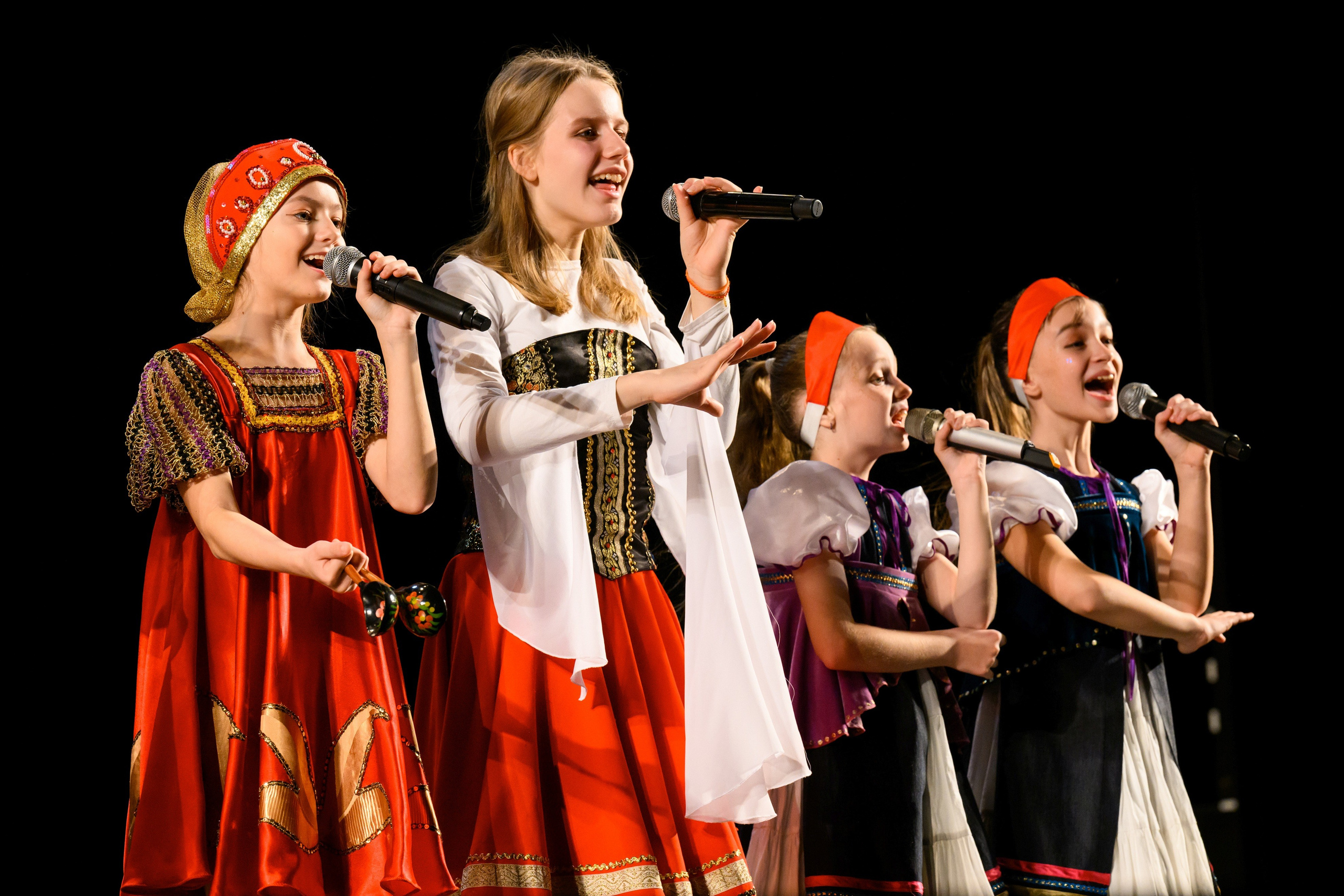 4 декабря, блок 1, награда, г. Санкт-Петербург. Золотое яблочко