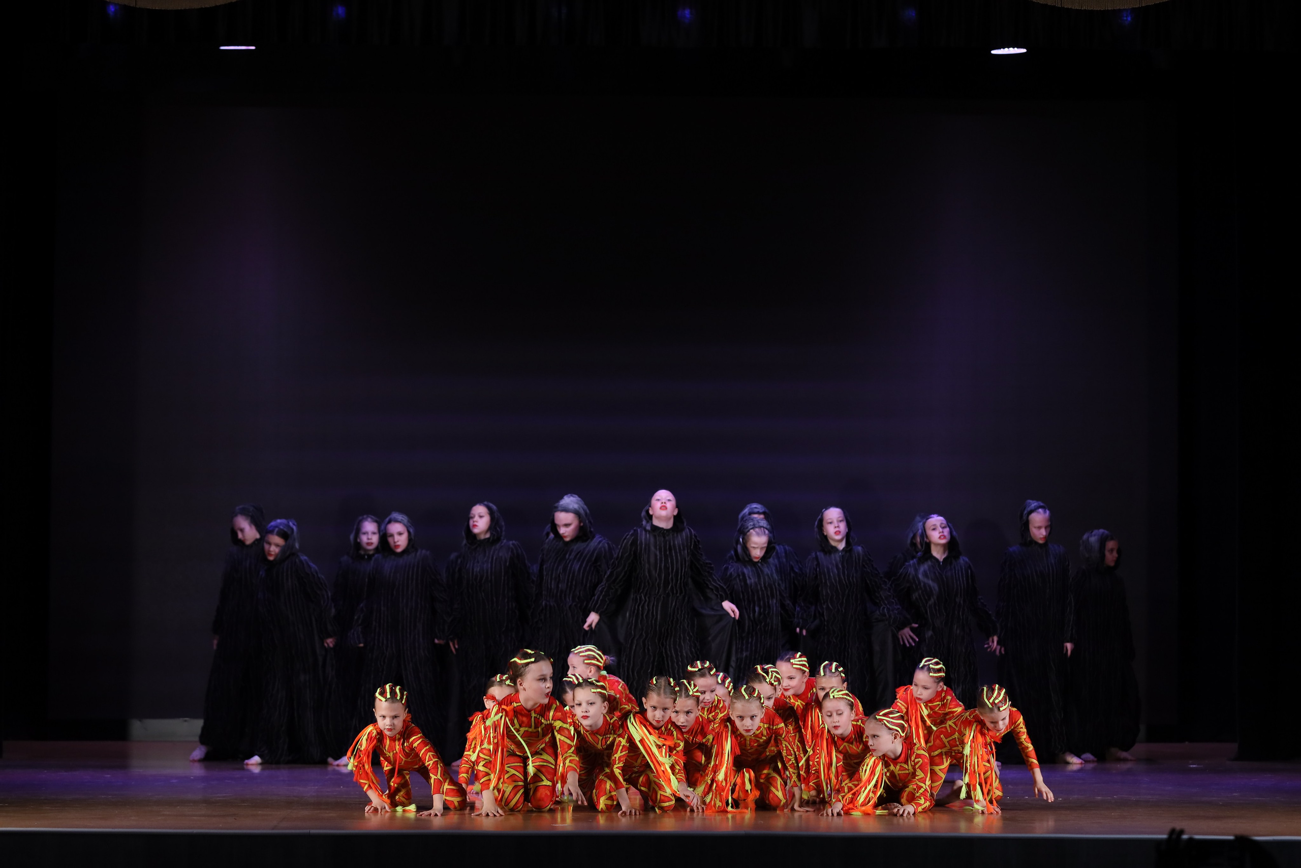 4 ноября, блок 1, видео, номера 49-58, г. Краснодар. Золотое яблочко