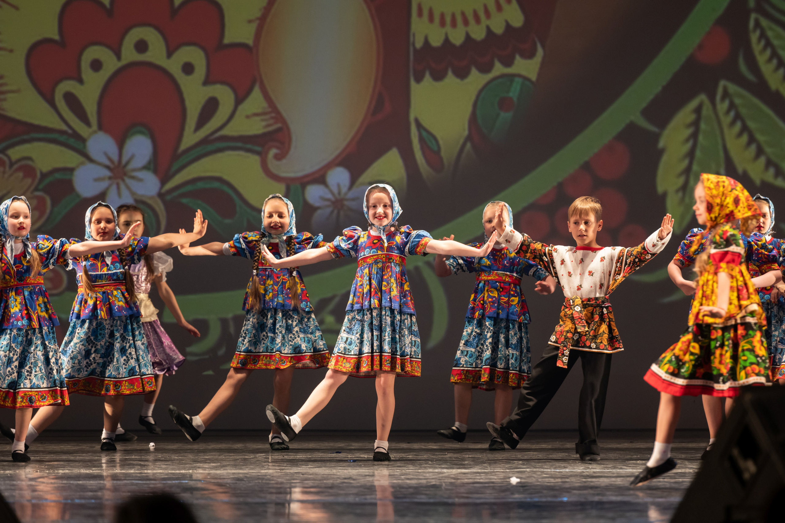 15 сентября, концерт БКЗ. Золотое яблочко