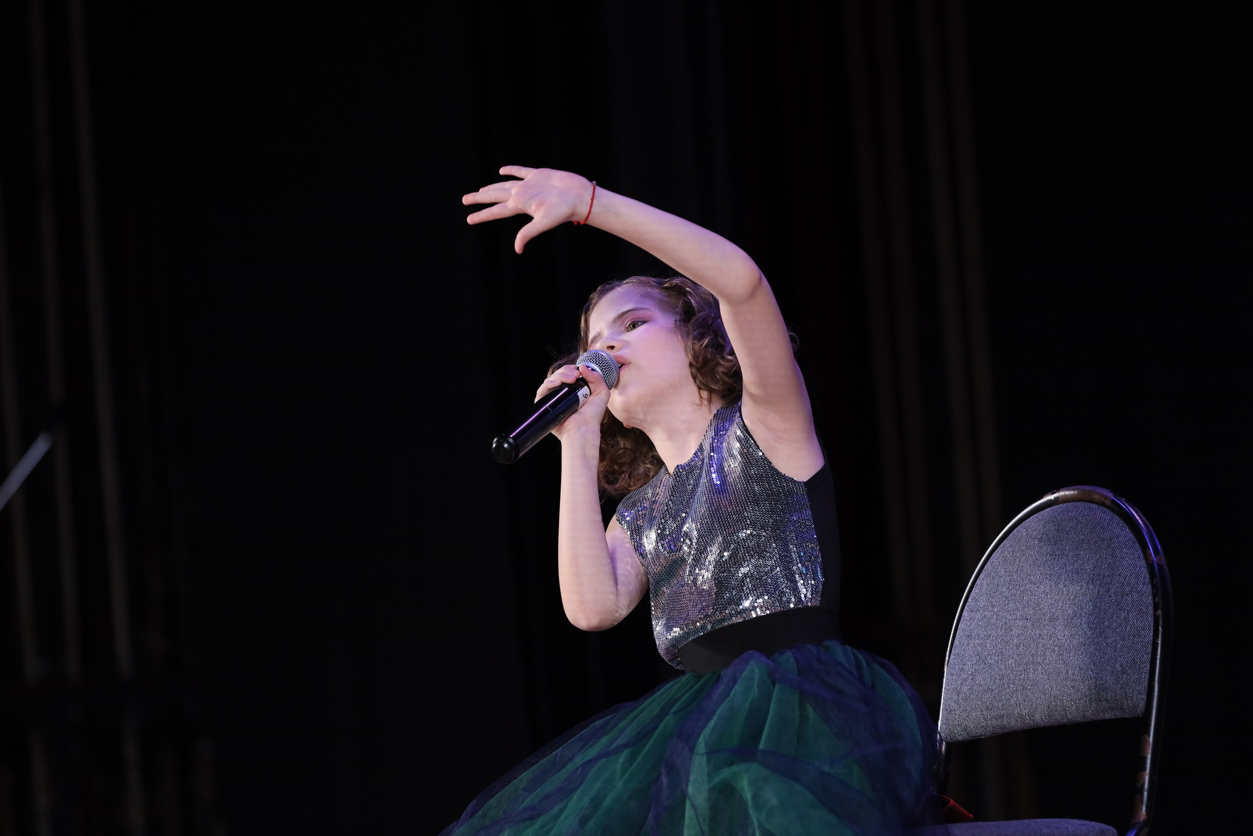 4 ноября, блок 2, видео, номера 1-36, г. Краснодар. Золотое яблочко