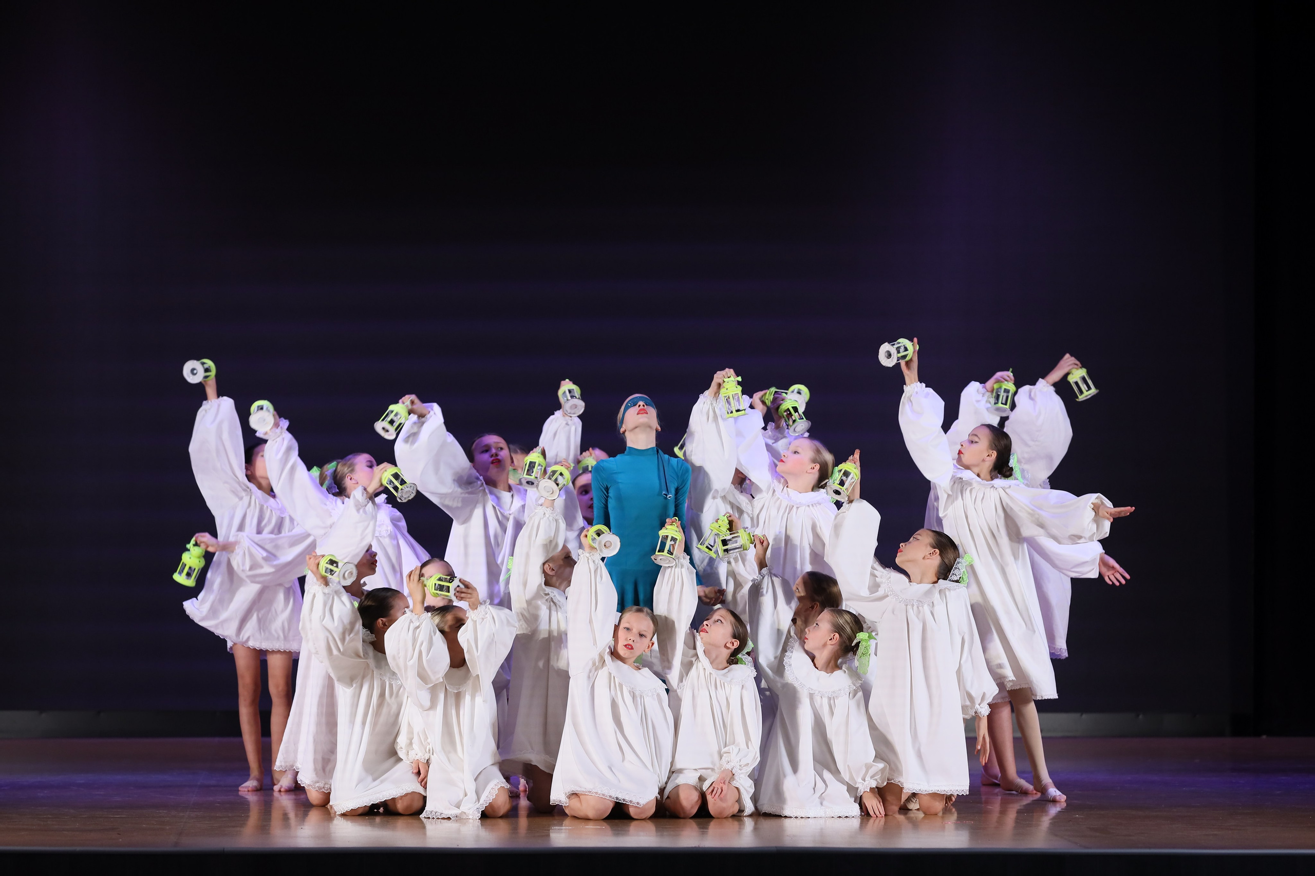 4 ноября, блок 1, видео, номера 49-58, г. Краснодар. Золотое яблочко