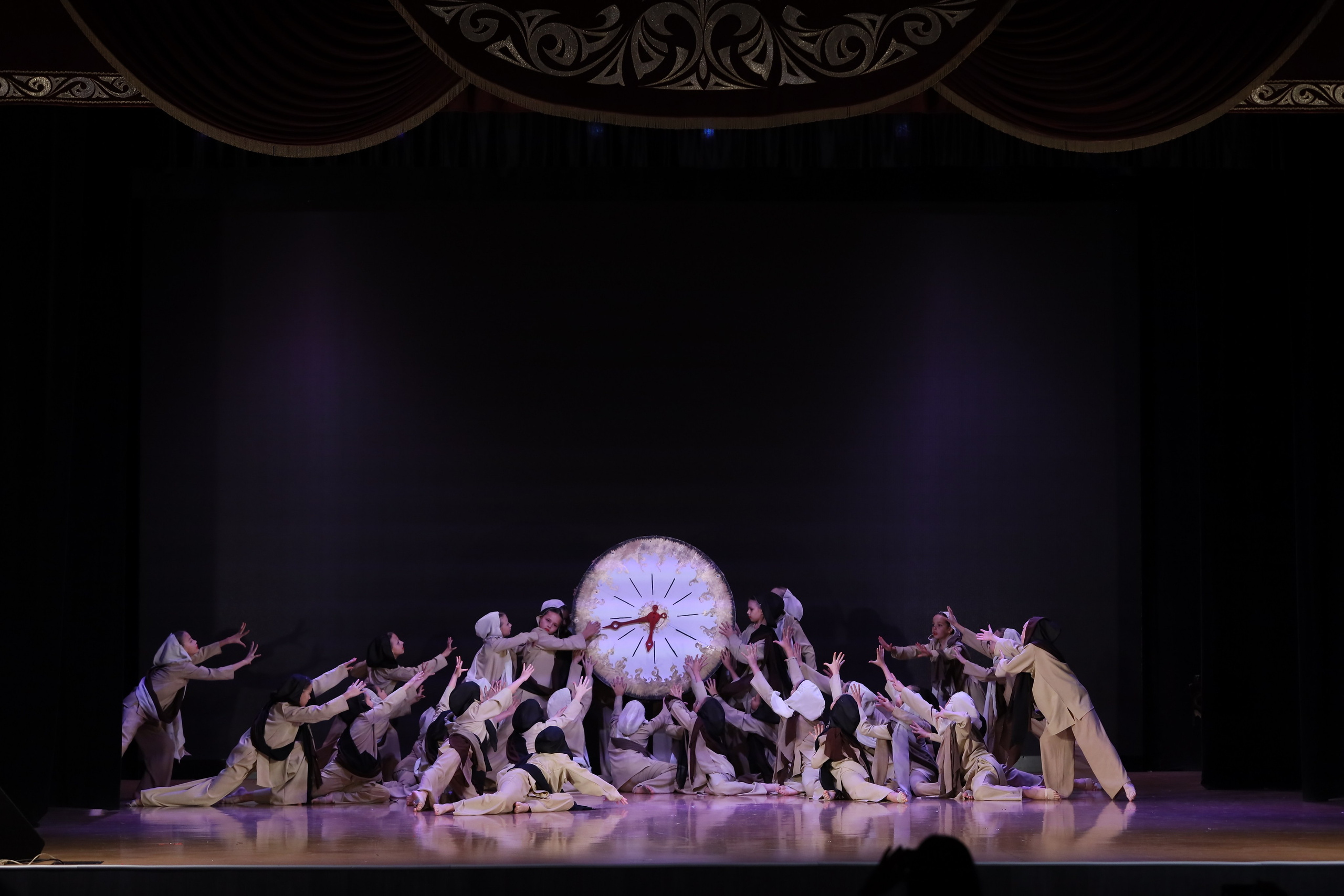 4 ноября, блок 1, видео, номера 59-, г. Краснодар. Золотое яблочко