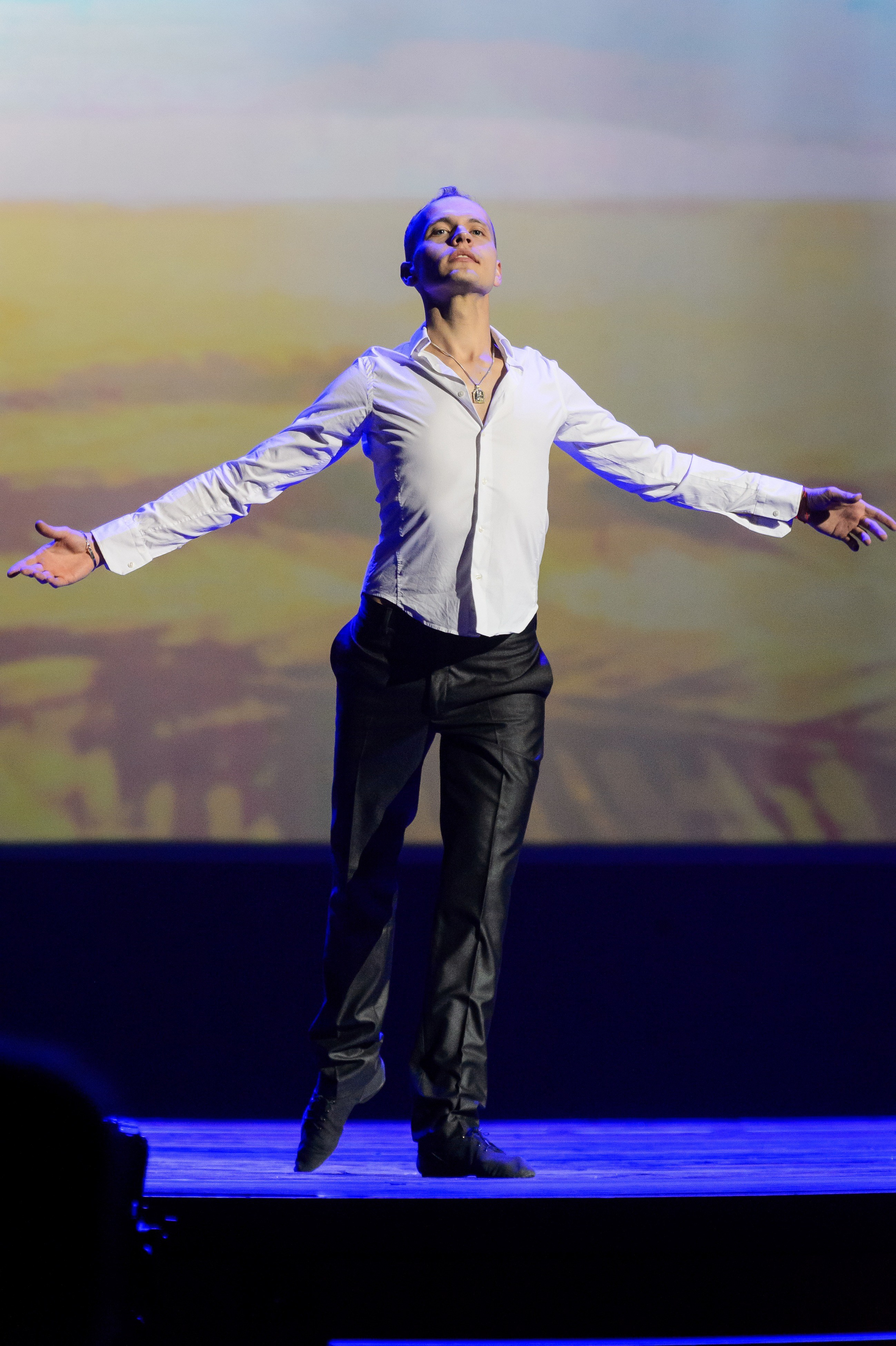 13 мая, часть 2, Кремль, г. Москва. Золотое яблочко