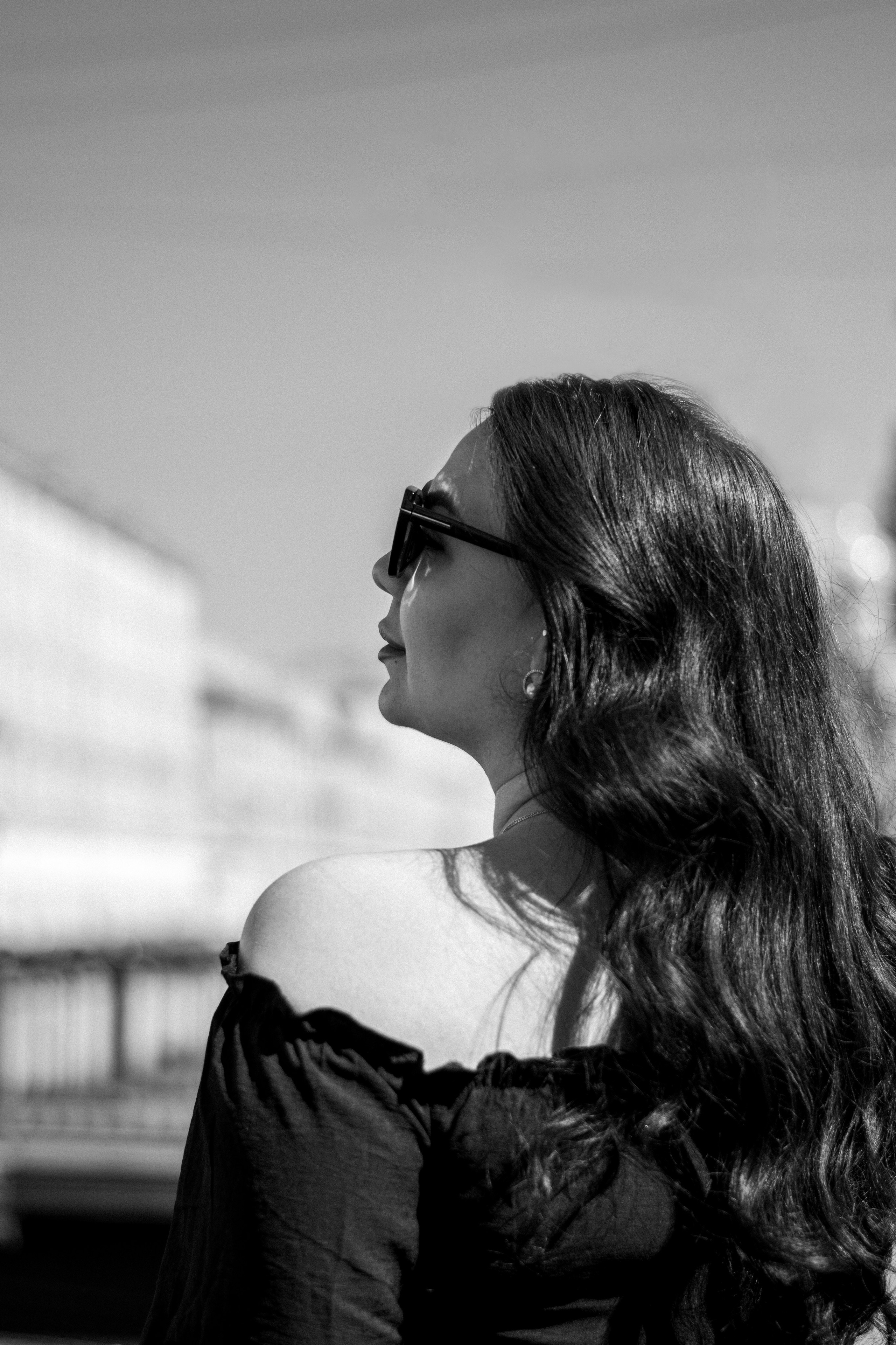 Руслан и Ландыш. Фотограф Санкт-Петербург | Дарья Першина