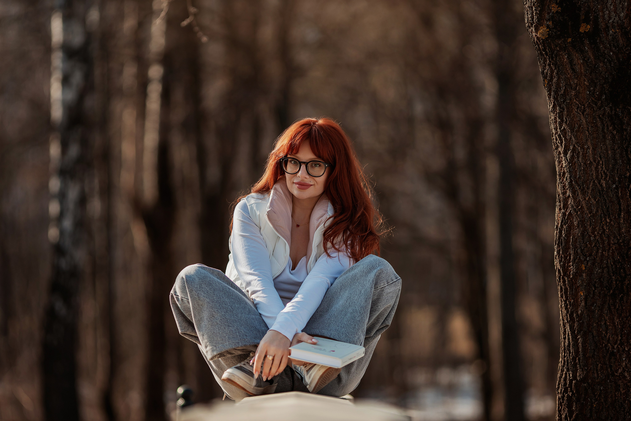 Семейный и детский фотограф в Москве Артём Жигурс