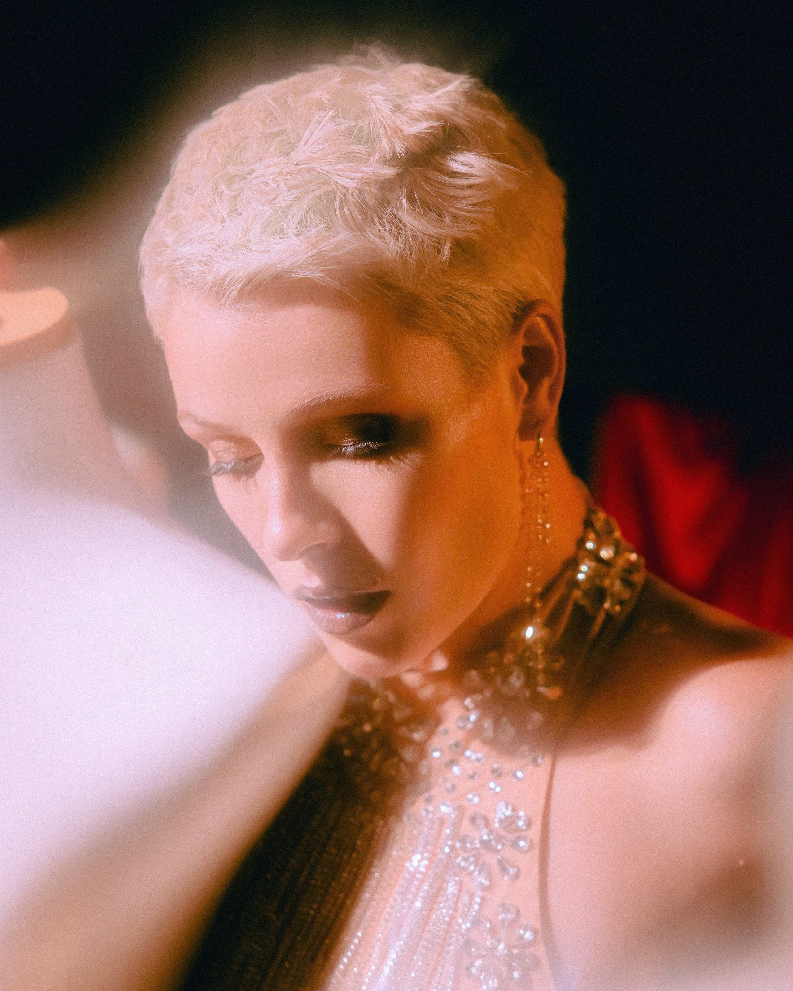 Виктория Маслова. Профессиональный фотограф в Москве