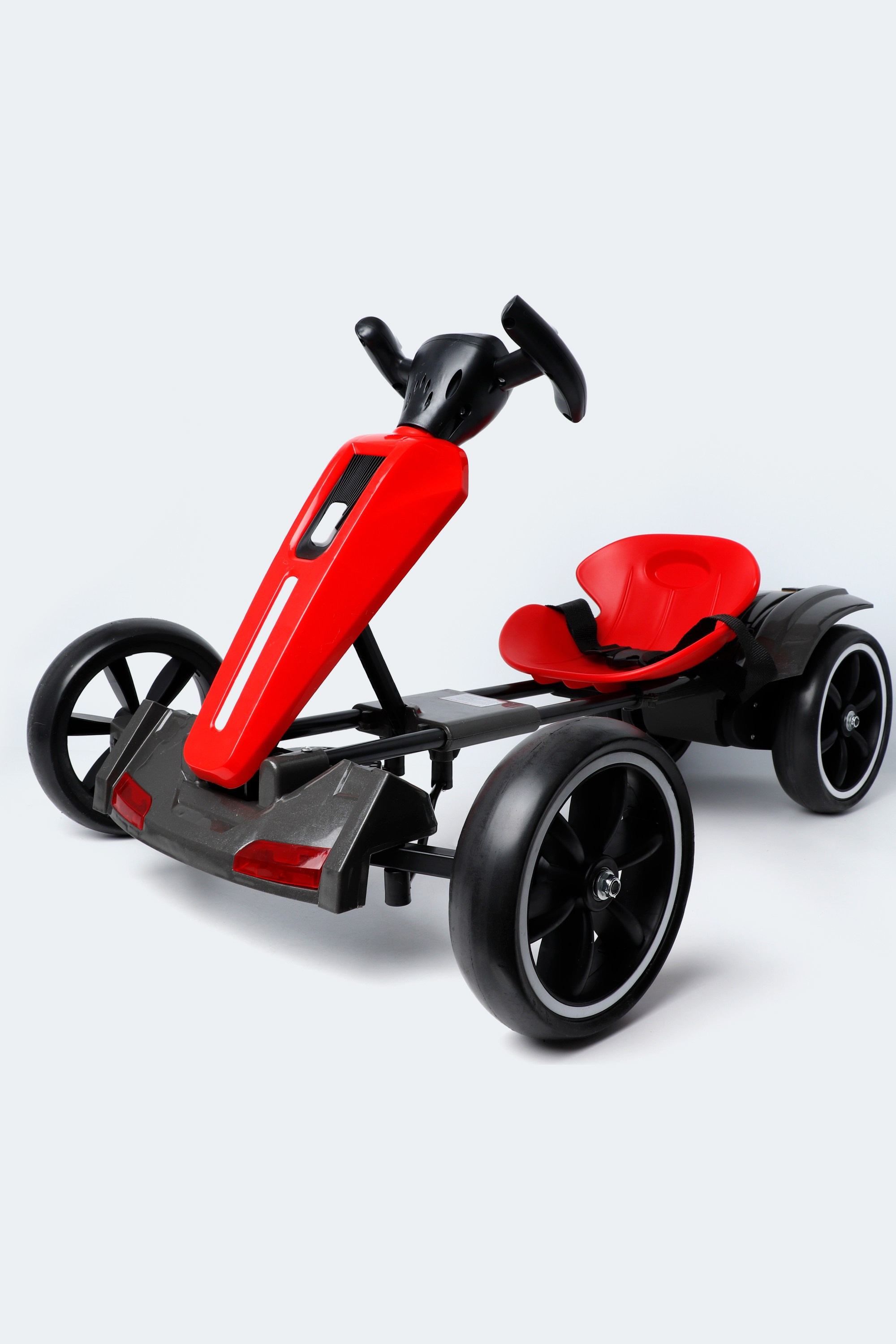 Предметная съемка (каталог). Фотограф для брендов