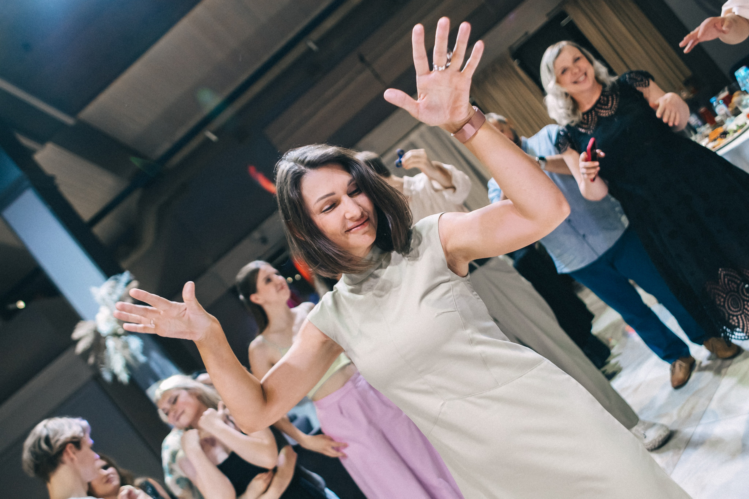 Выпускной «Лицей 62». Фотограф Кемерово | Сергей