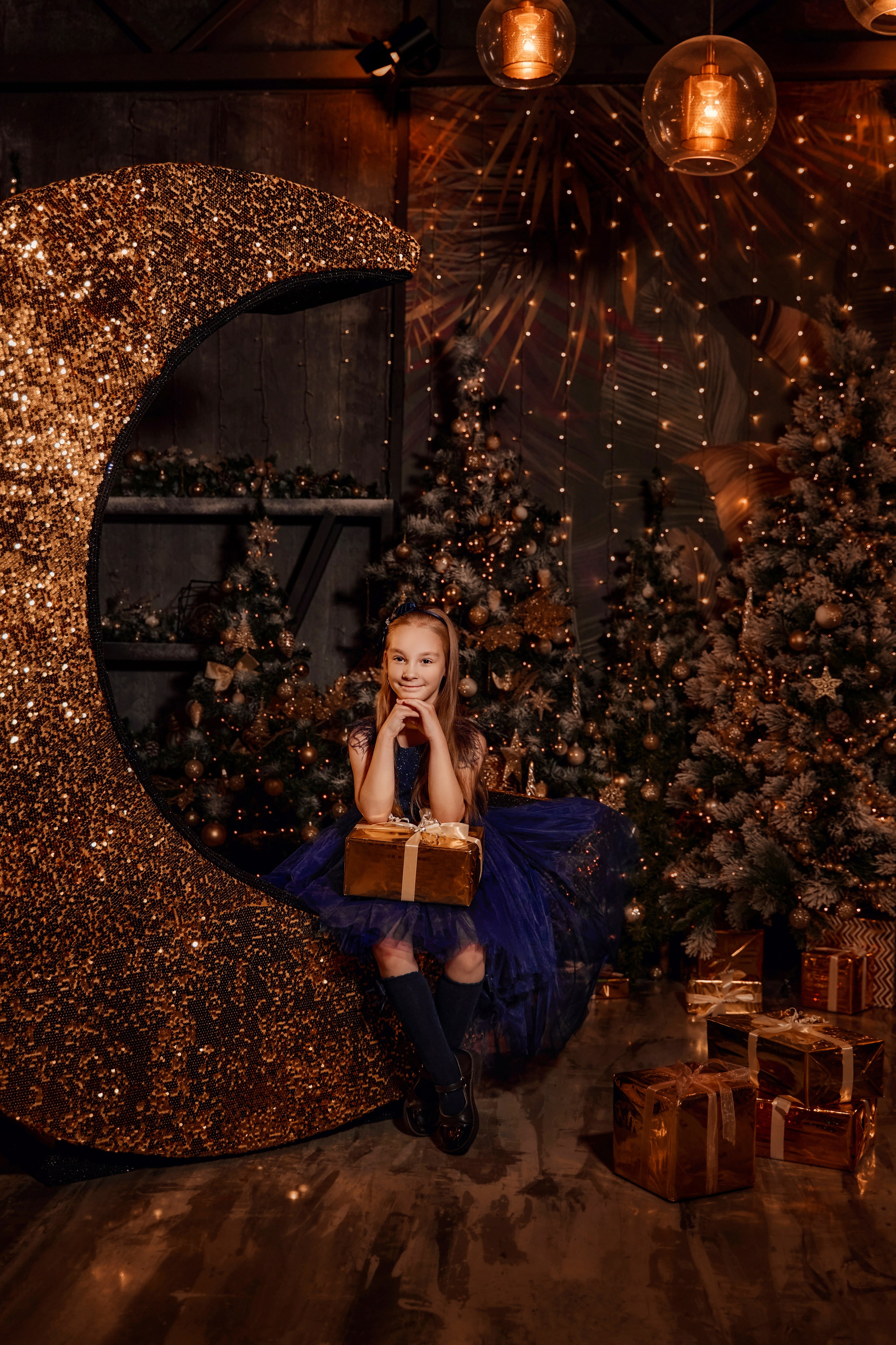 Полина. Семейный и свадебный фотограф и видеограф в Туле и Москве