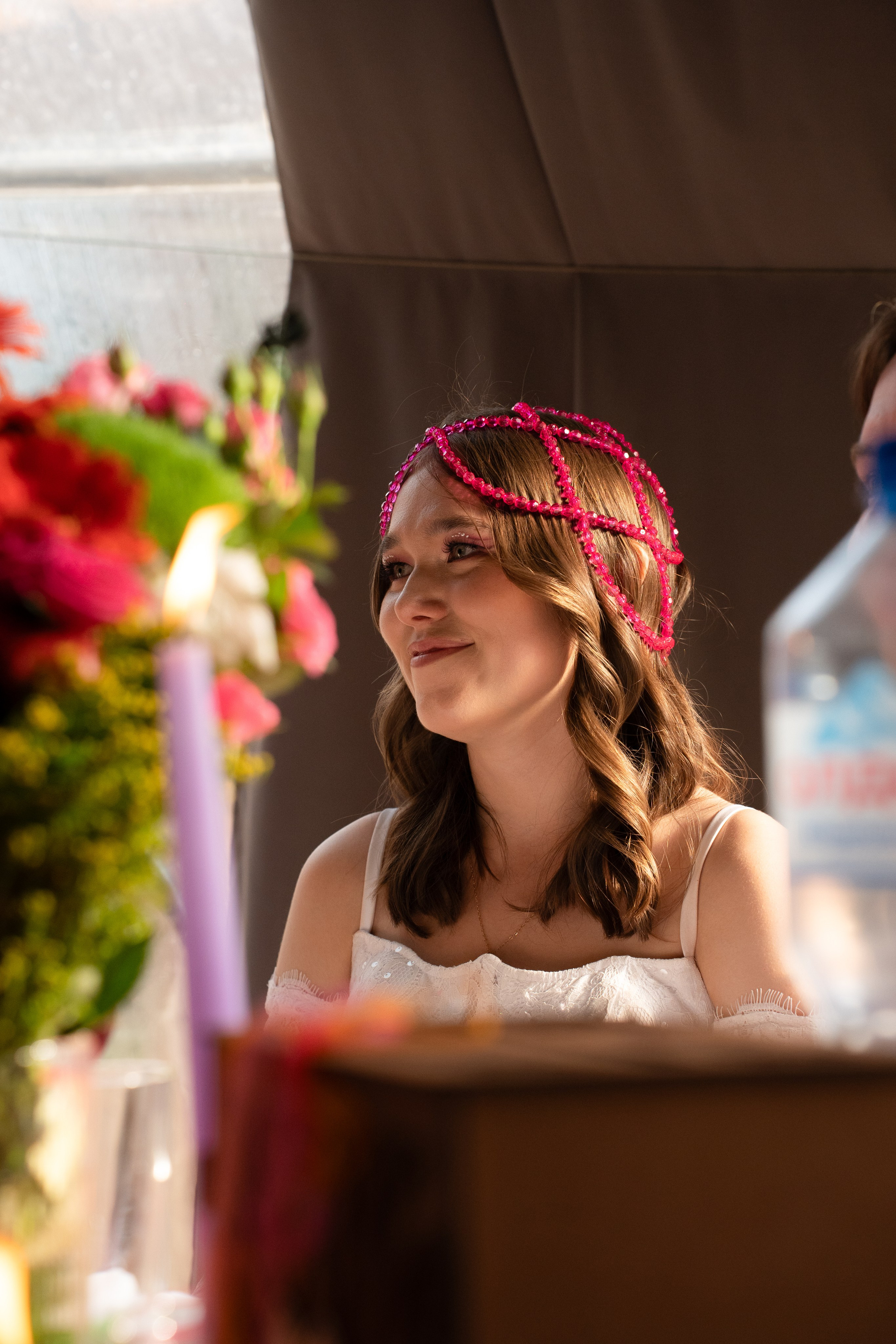 Алена и Кирилл. Фотограф в Ижевске Максим Грундул