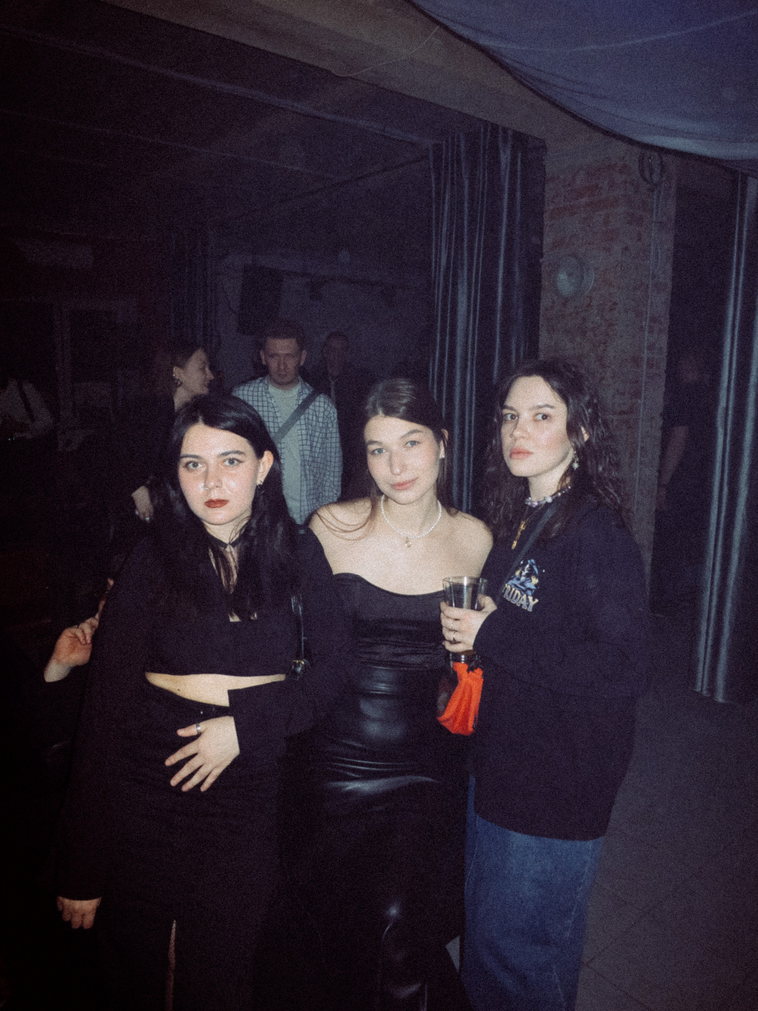 Репортажный Фотограф Челябинск