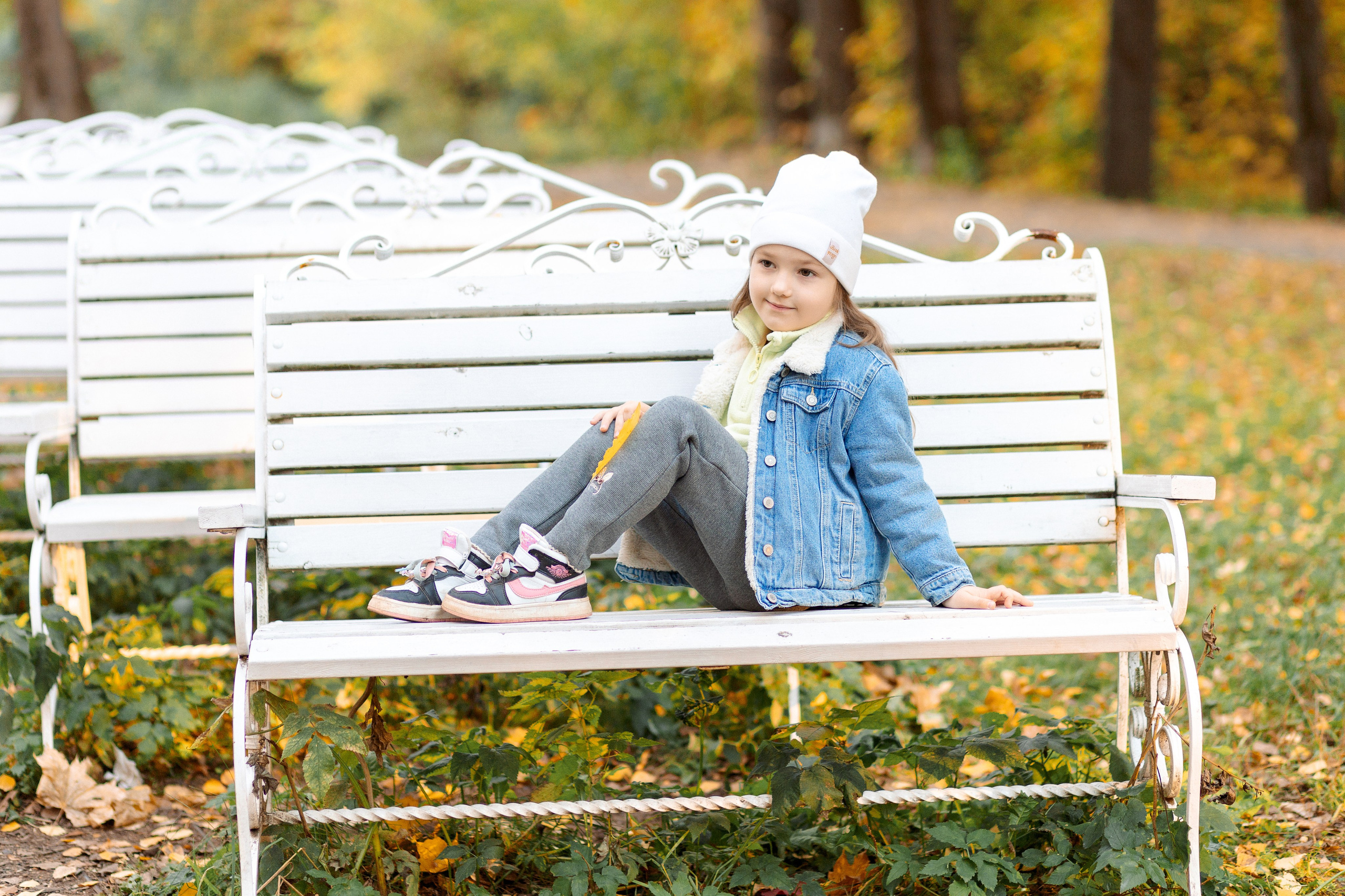 СЕМЕЙНАЯ: ВСЕ ФОТО. Профессиональный фотограф в Ижевске Леша Петров