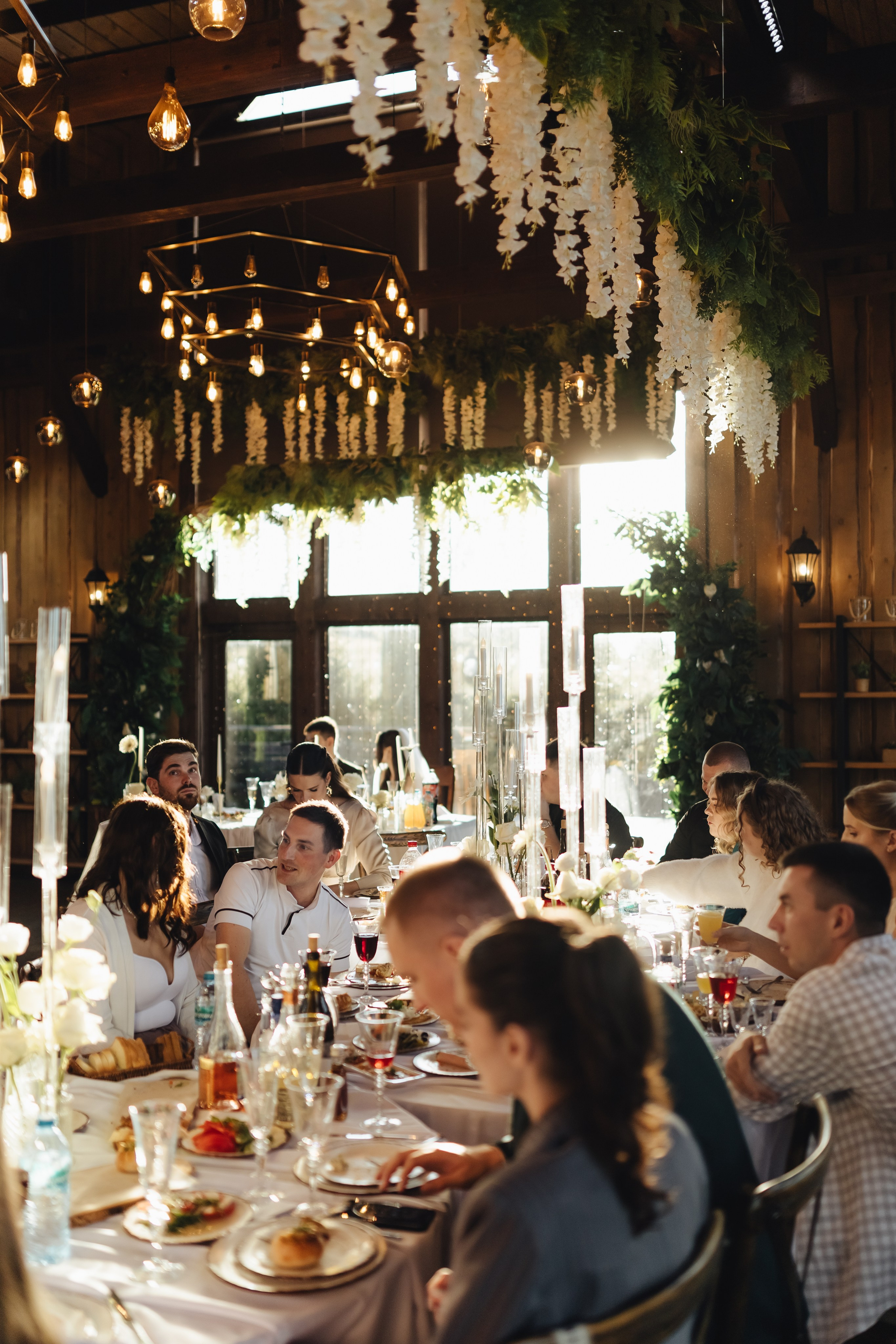 | Свет внутри |. Jen.swph Свадебный фотограф