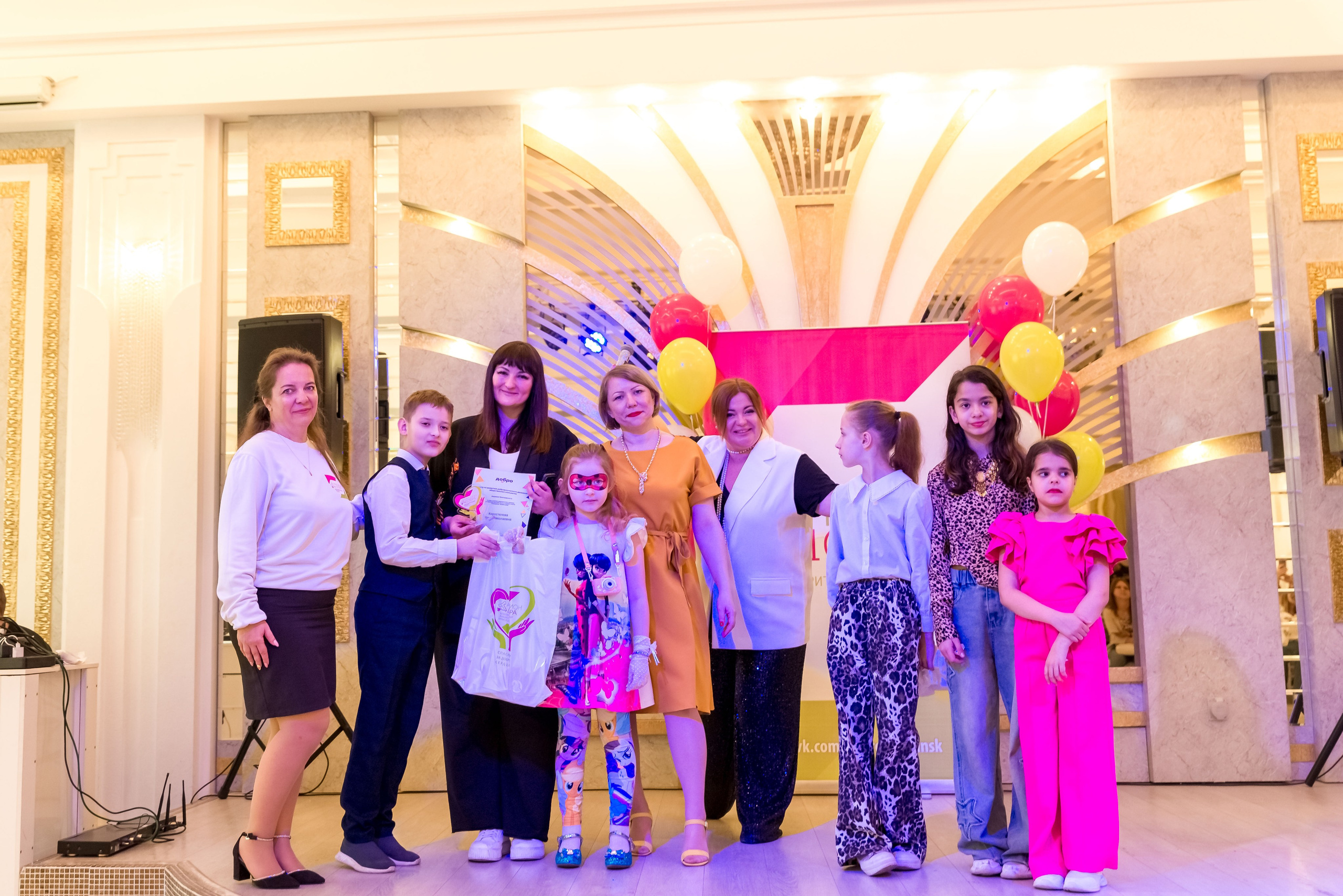 Фестиваль Ради мира от АУКЦИОН ДОБРА 🔥. Женский фотограф Крещение Венчание Москва Брянск