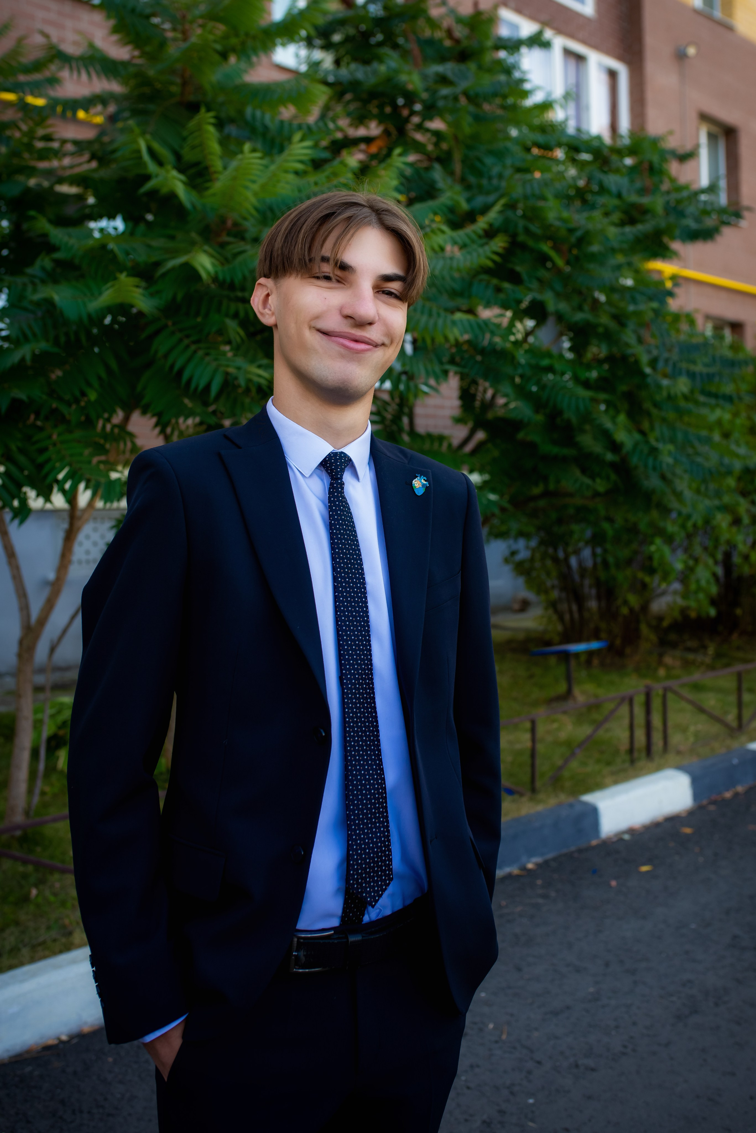 Школа 72. Женский фотограф Крещение Венчание Москва Брянск