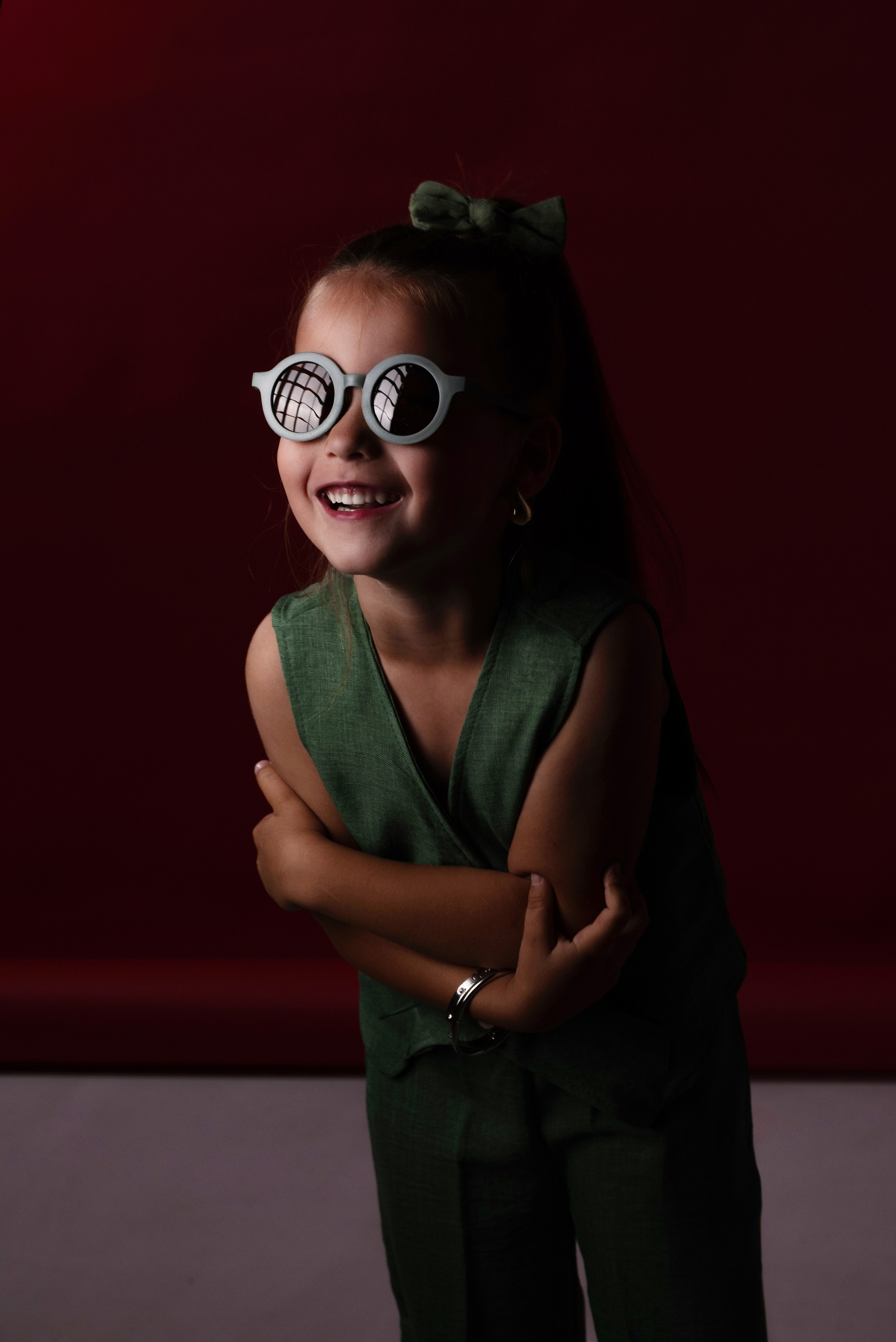 Детская фотосессия сочи, стильная детская фотосессия сочи. Детский студийный фотограф Сочи