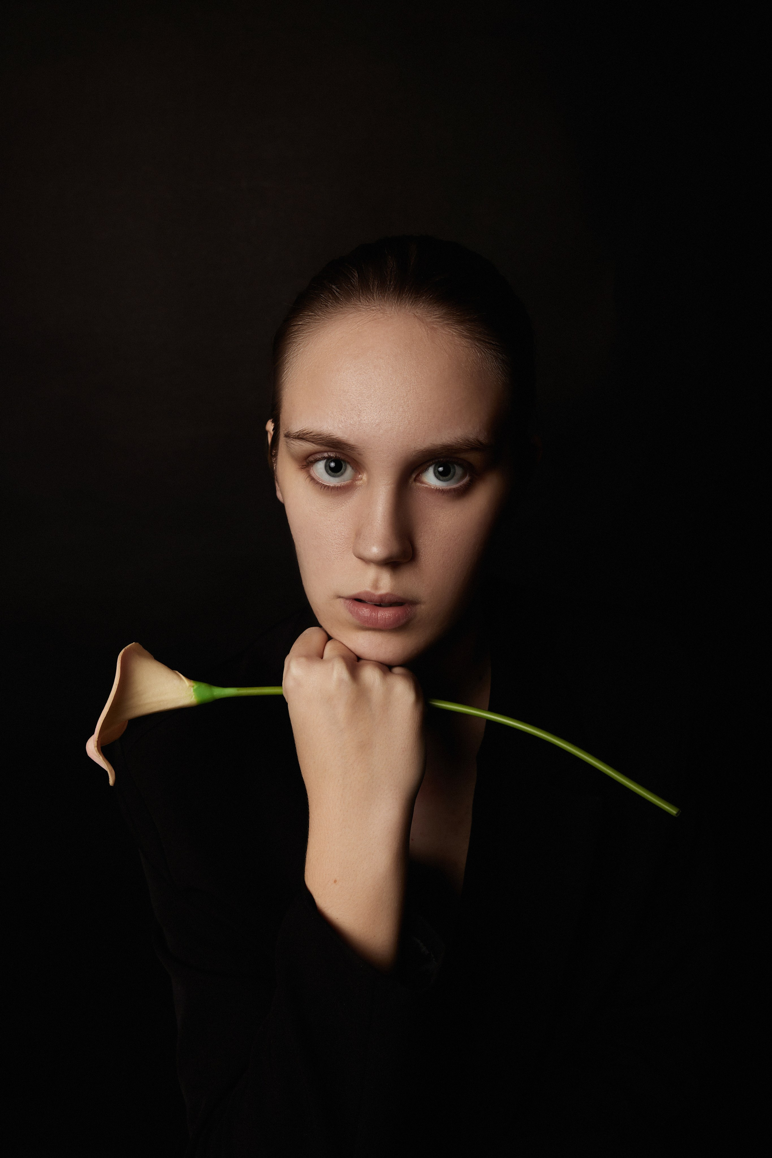 Индивидуальные съемки