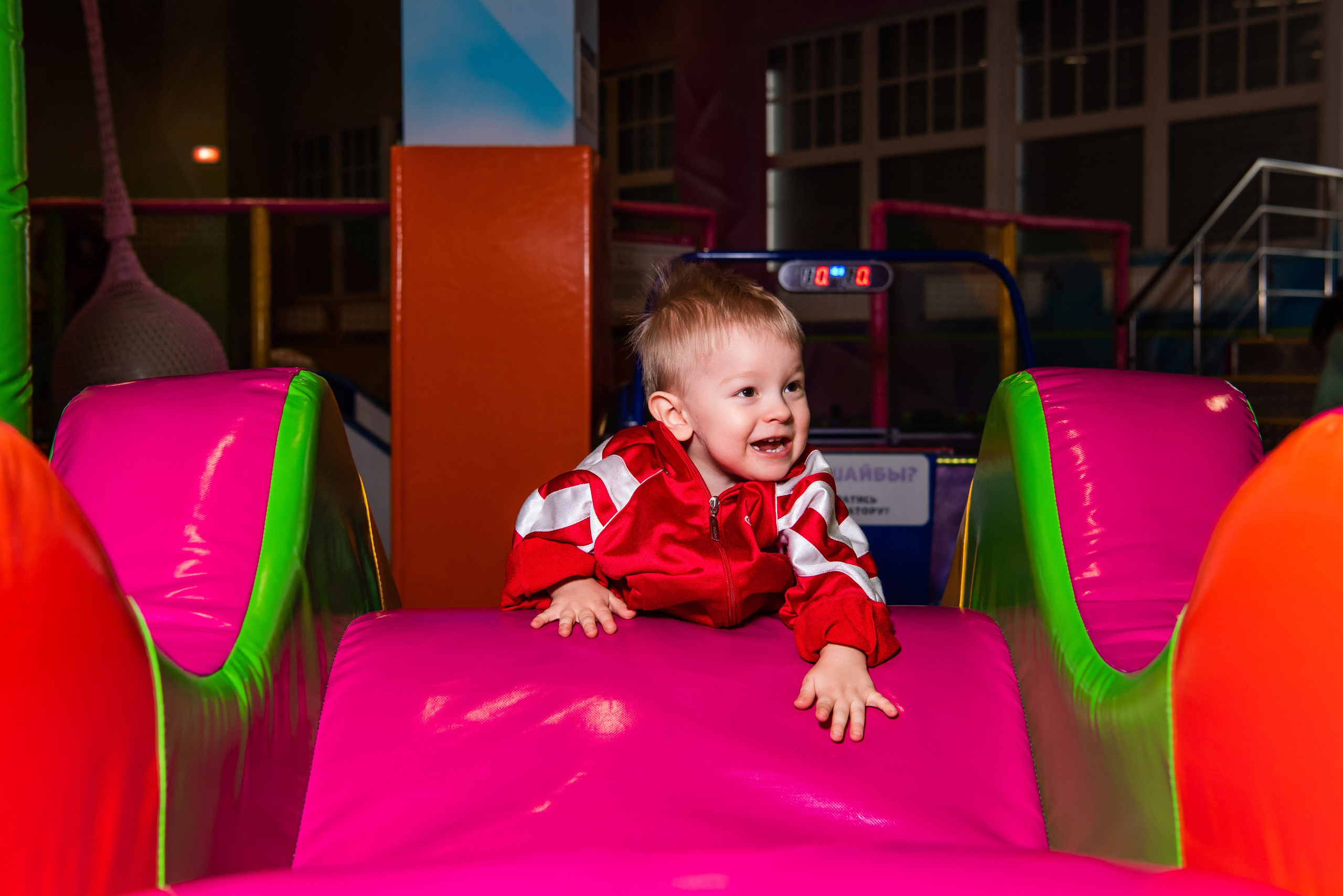 День Рождения Аристарха. Слово пацана. Свадебный и арт-фотограф Кунецкая Диана