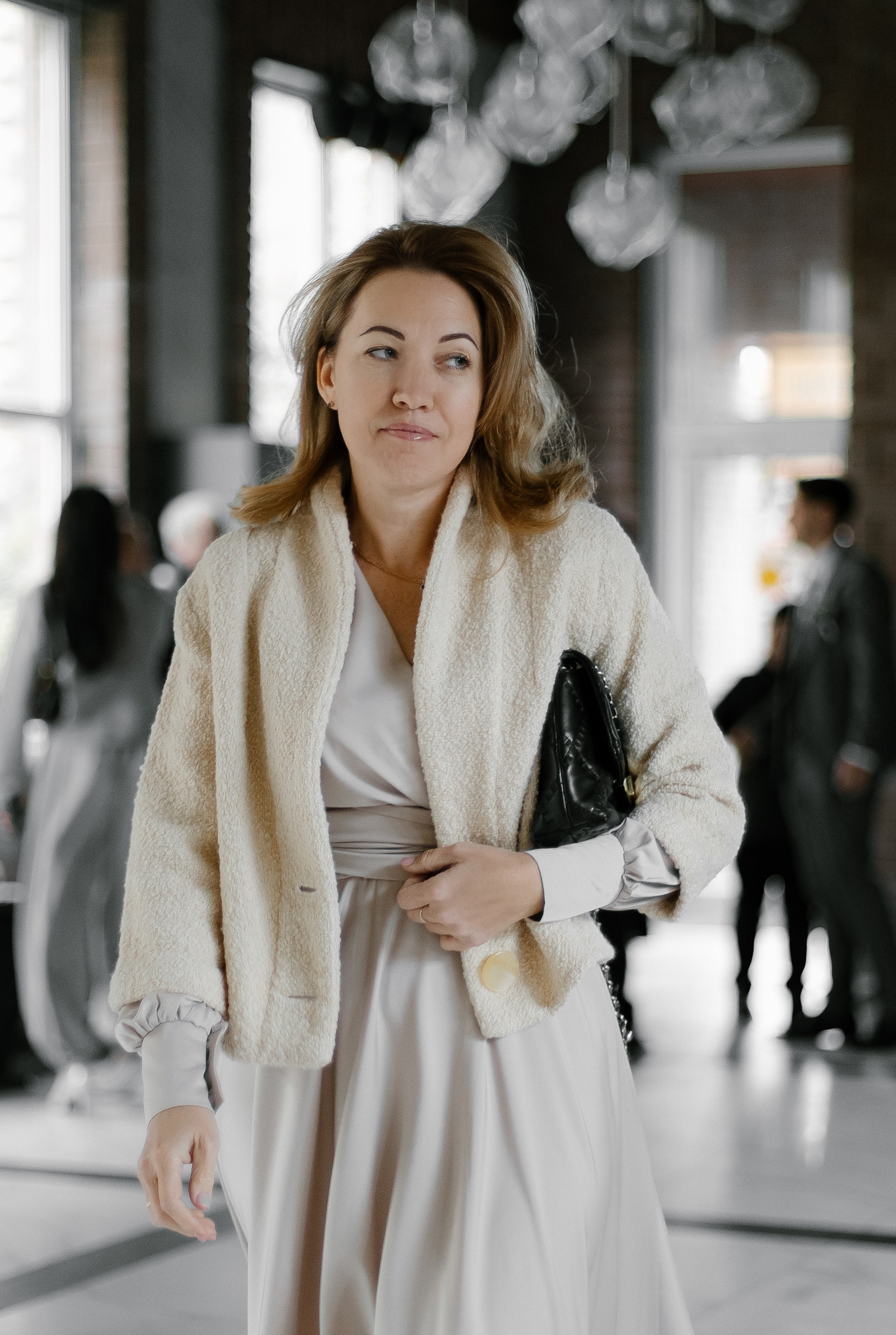 Николай&Валерия. Свадебный и семейный фотограф в Таганроге и Ростове Руднева Анастасия