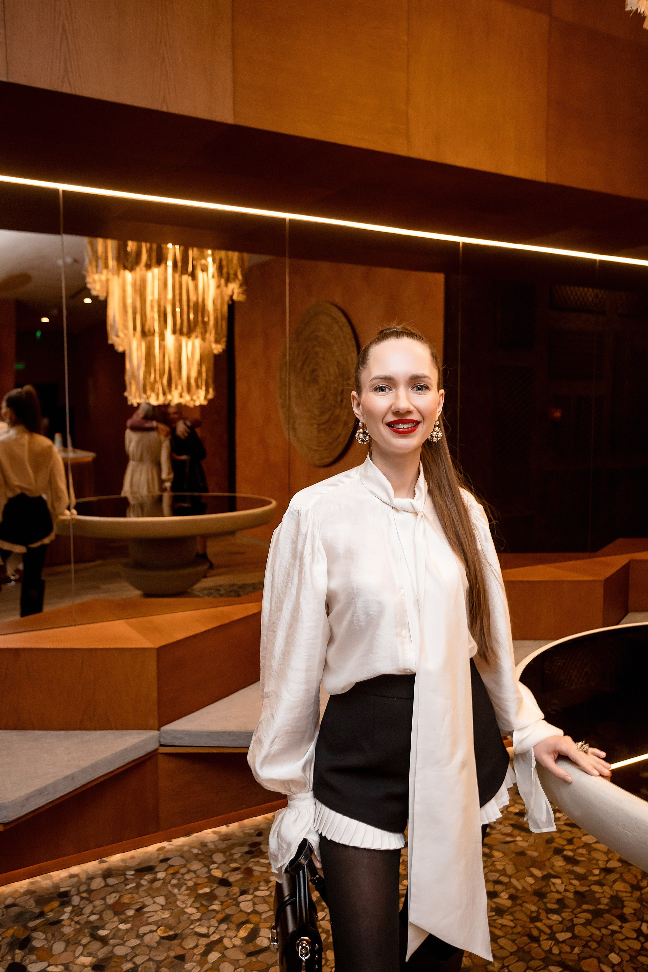 БРАНЧ ДИЗАЙН В РЕСТОРАНЕ КАННЫ. Свадебный фотограф в Воронеже Ирина Кривцова