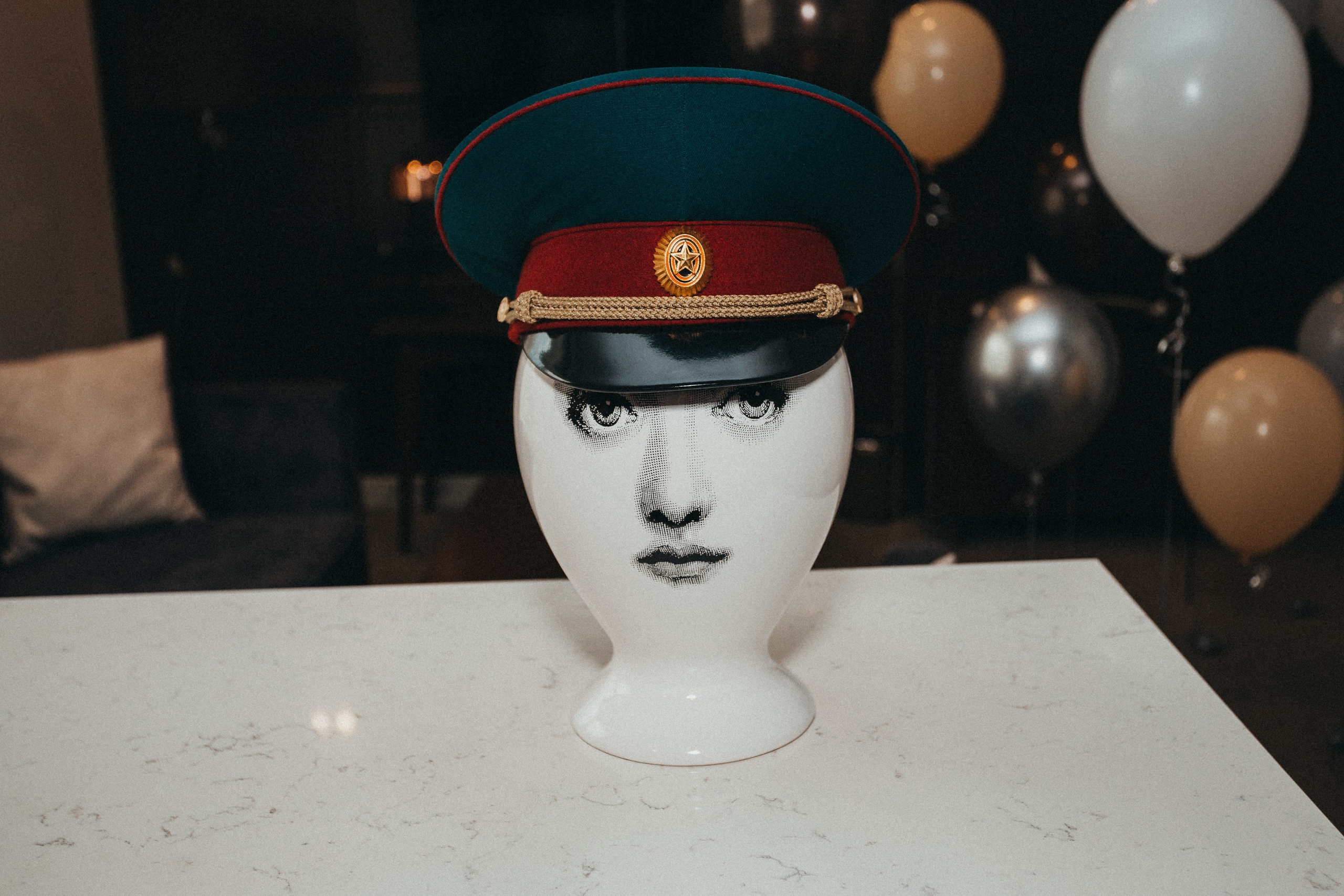 🖤. Екатерина Королева. Фотограф. Хабаровск