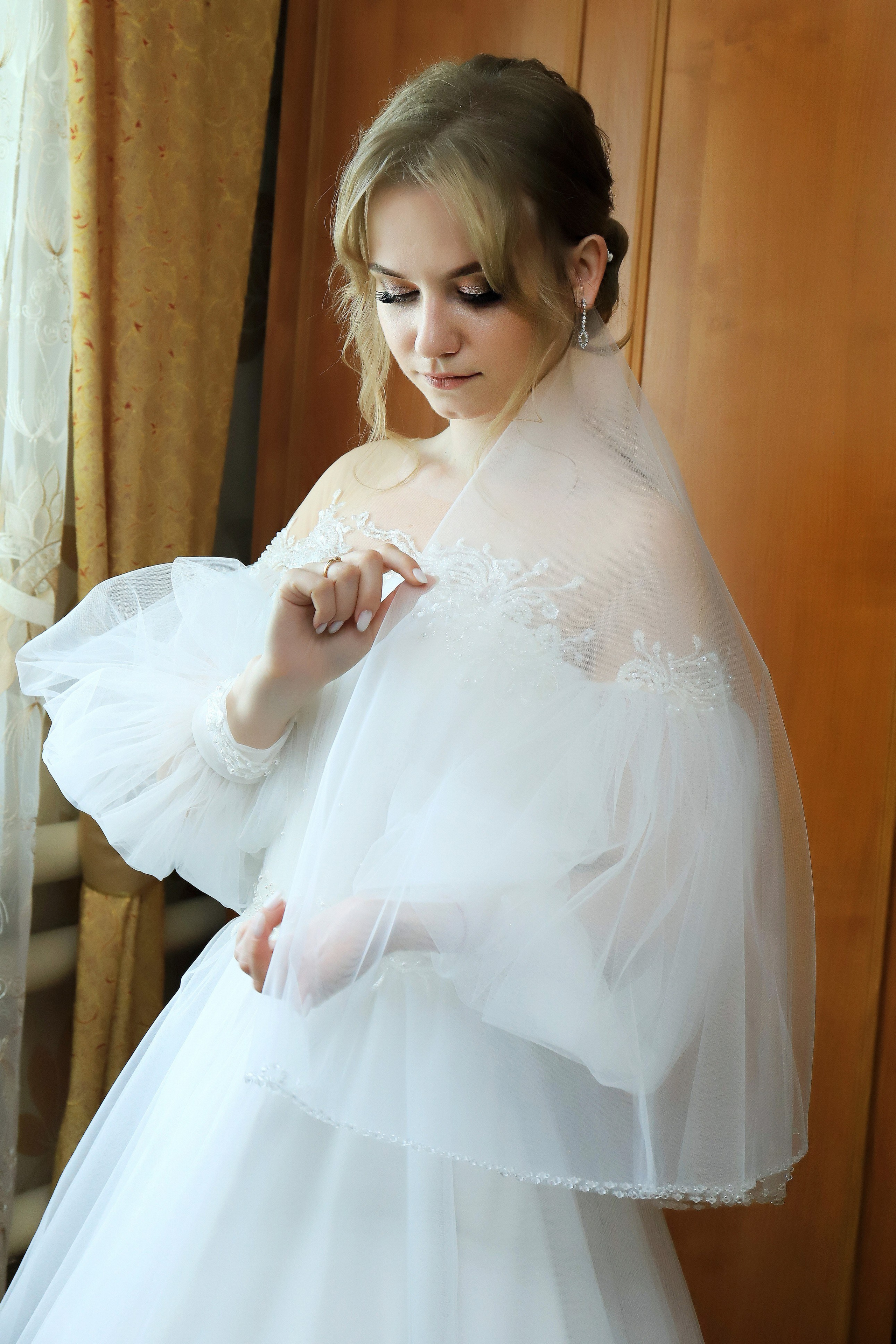 Андрей и Татьяна. Игорь Варава свадебный фотограф видеограф Белая Глина Краснодар