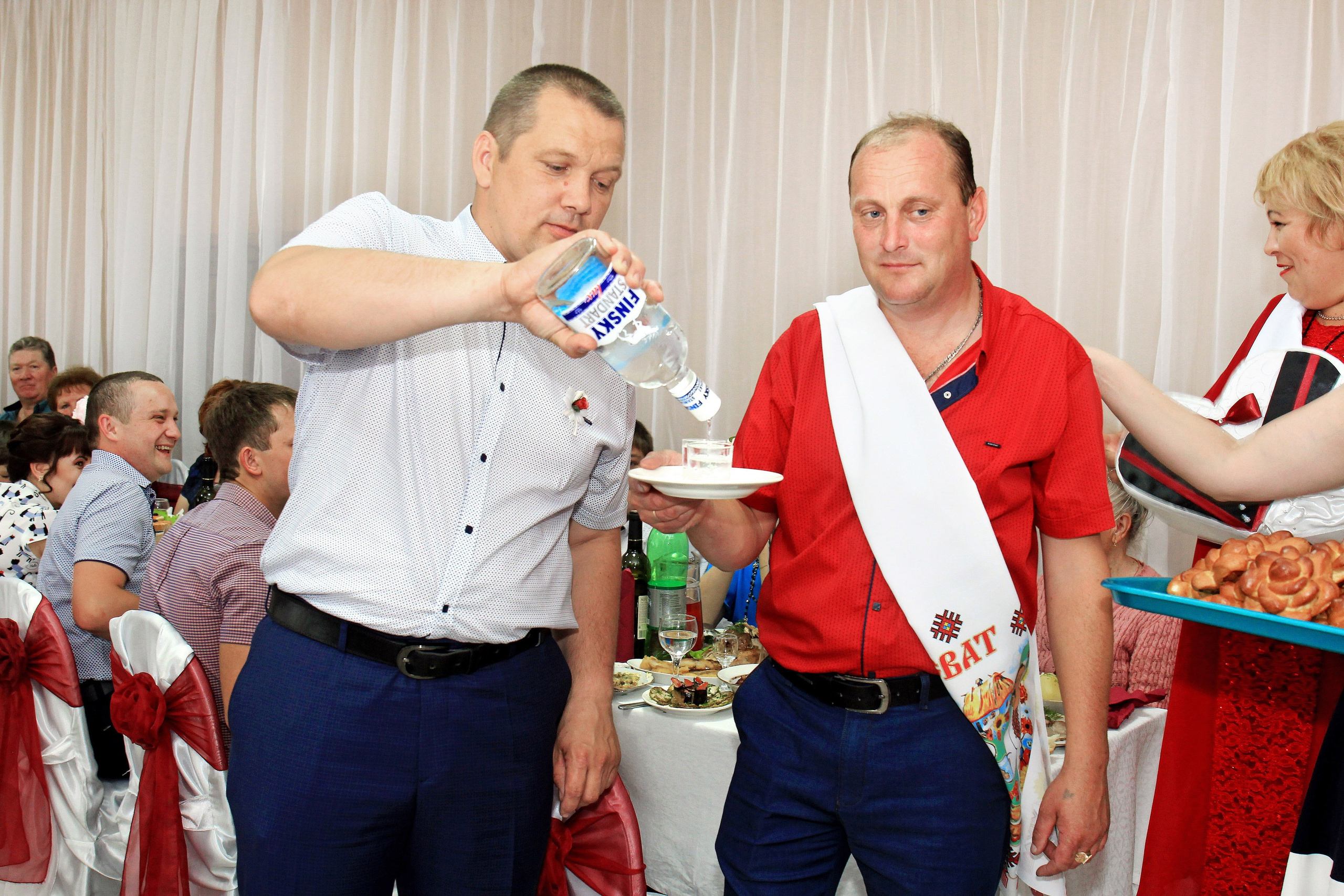 Евгений и Мария. Игорь Варава свадебный фотограф видеограф Белая Глина Краснодар