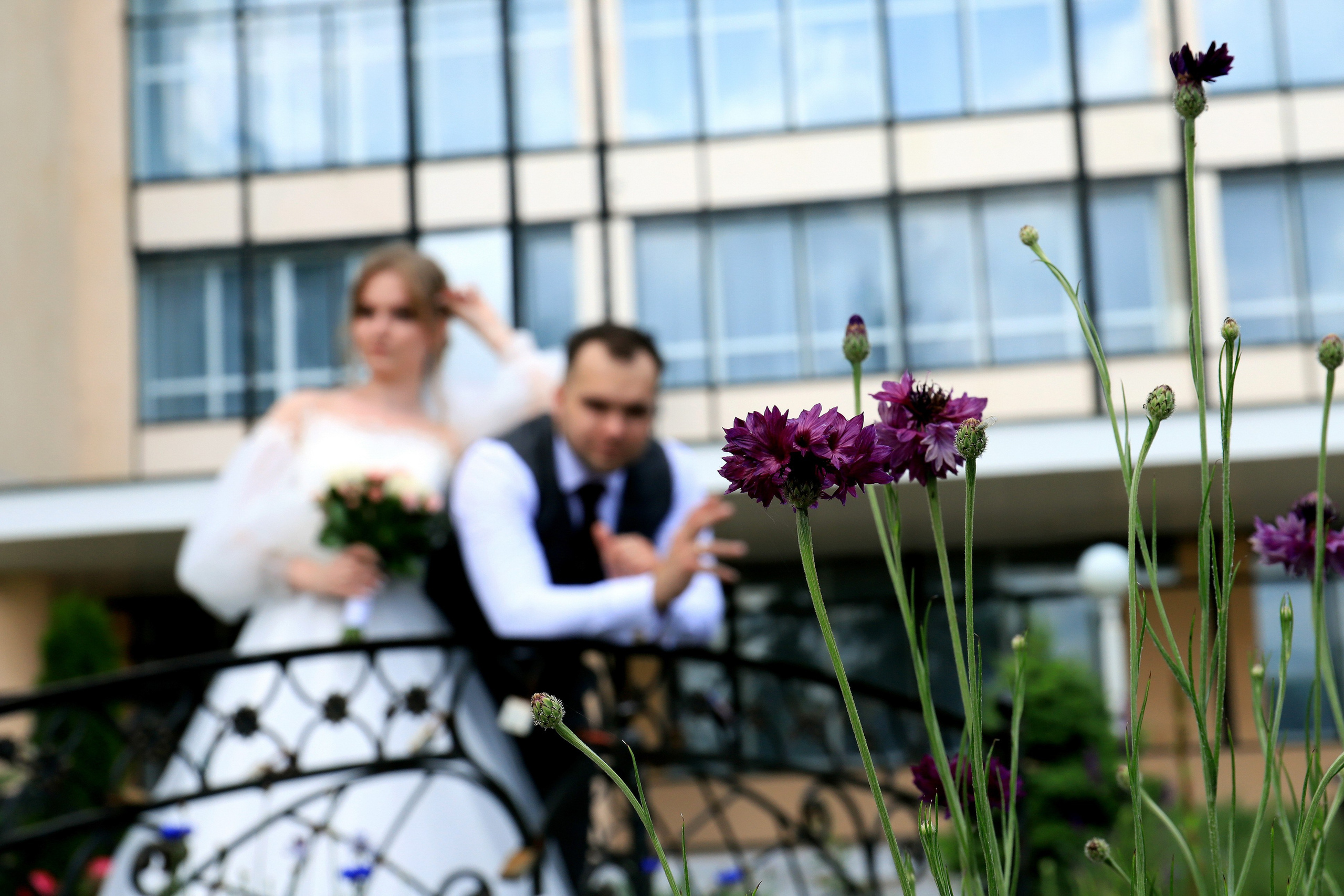 Андрей и Татьяна. Игорь Варава свадебный фотограф видеограф Белая Глина Краснодар