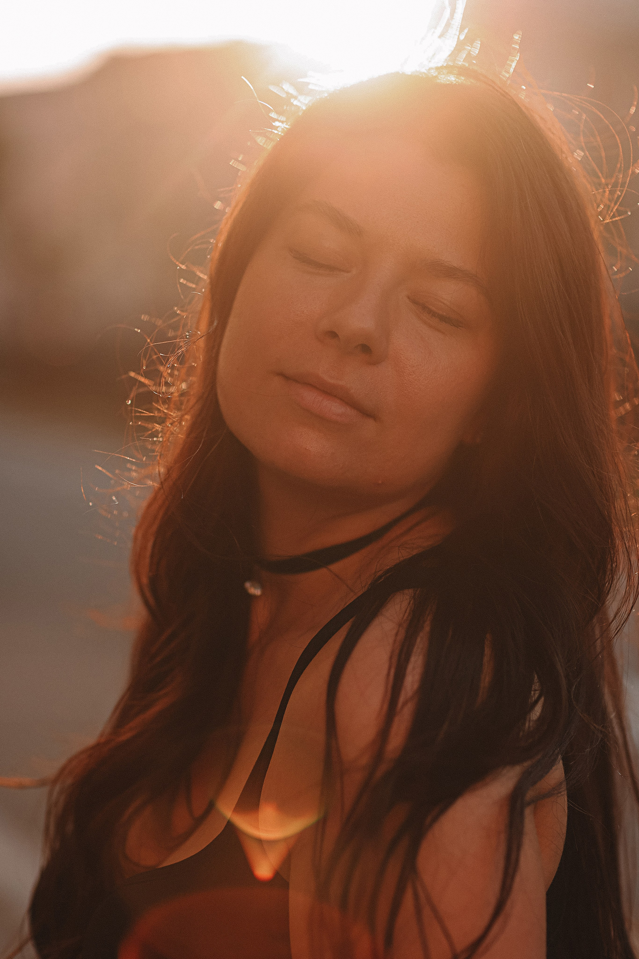 Питер. Семейный фотограф Тюмень, фотограф на роды Салмина Мария