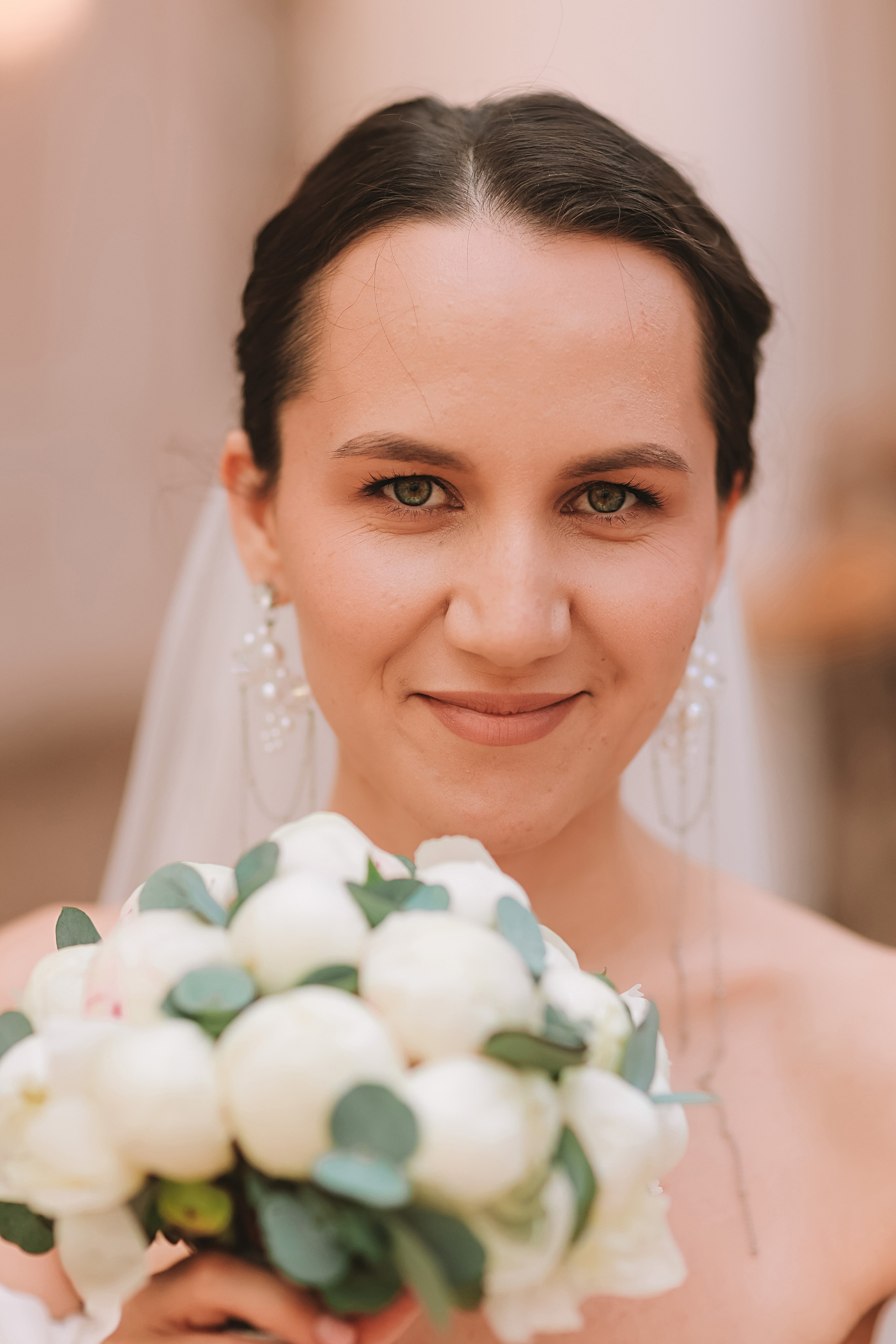 9 июля 2025. Семейный фотограф Тюмень, фотограф на роды Салмина Мария