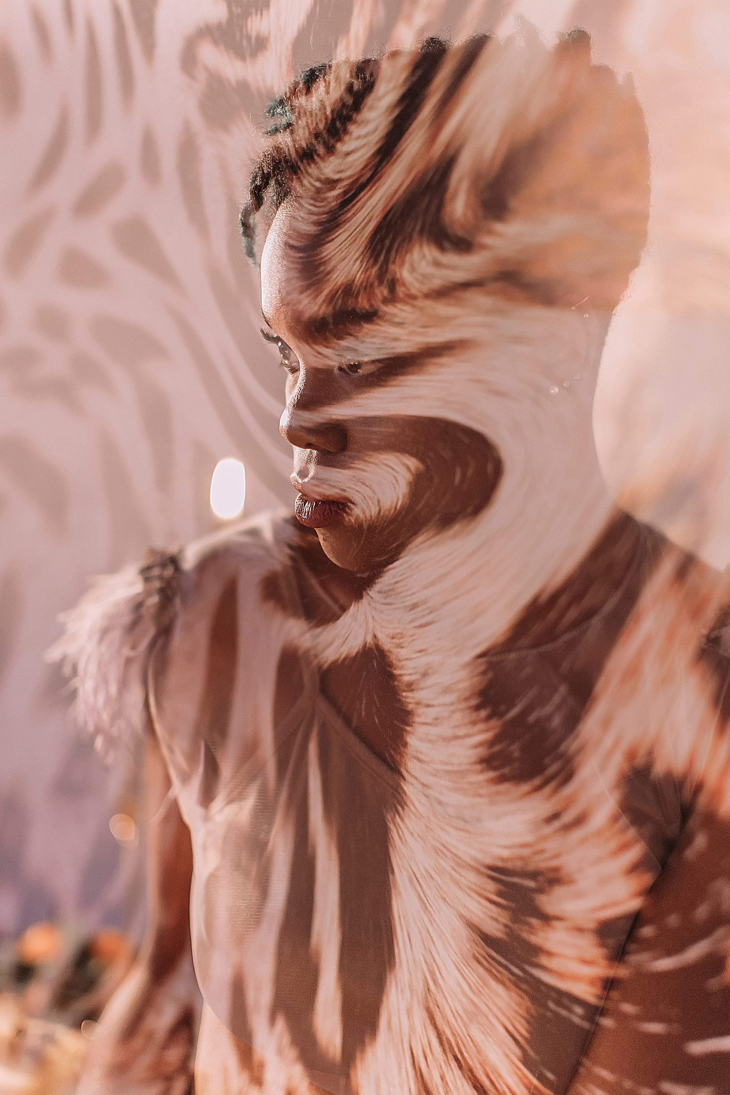 АвроГуччи. Фотограф в Красноярске Гетманова Мила