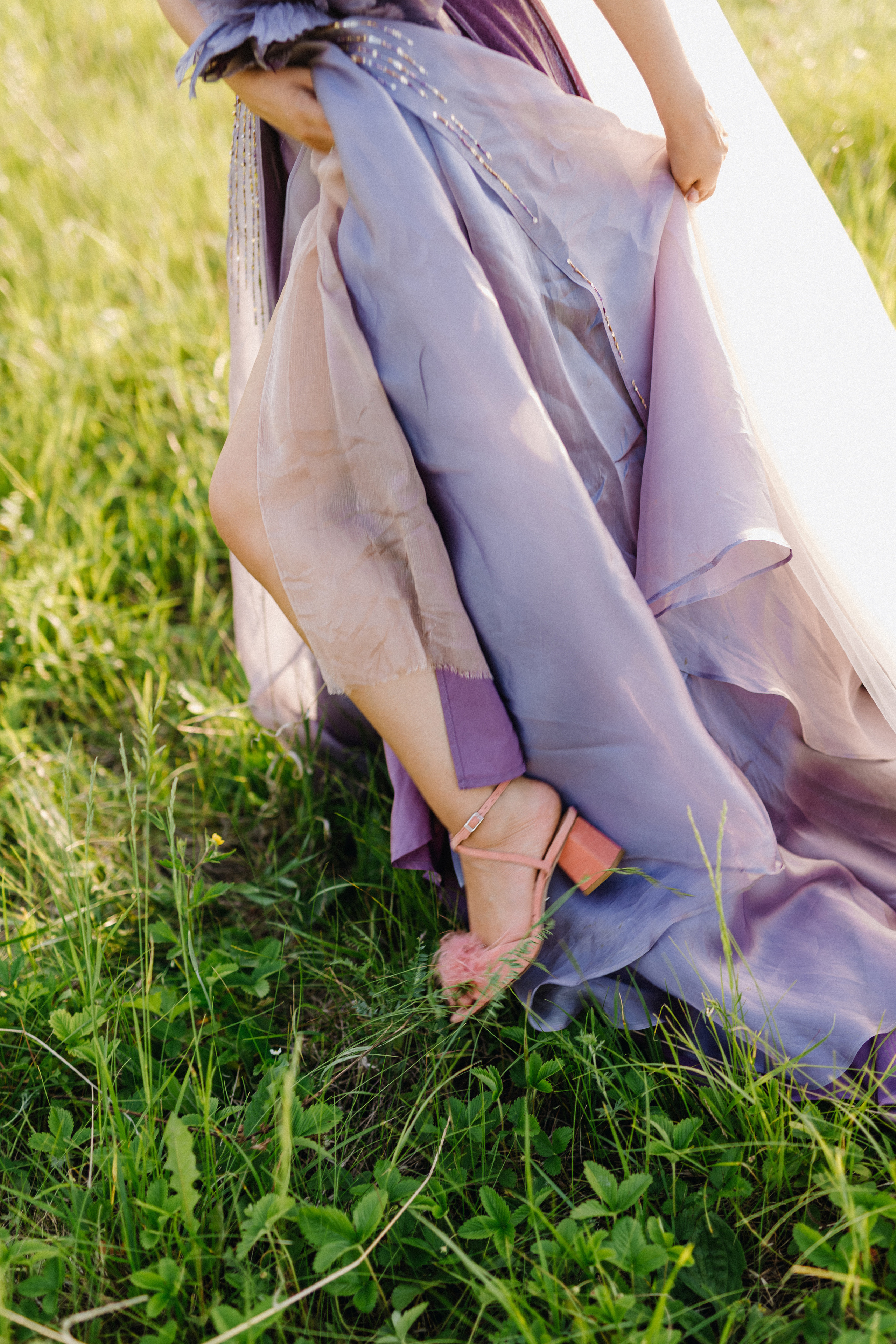 Татьяна+Иван. Фотограф в Красноярске Гетманова Мила