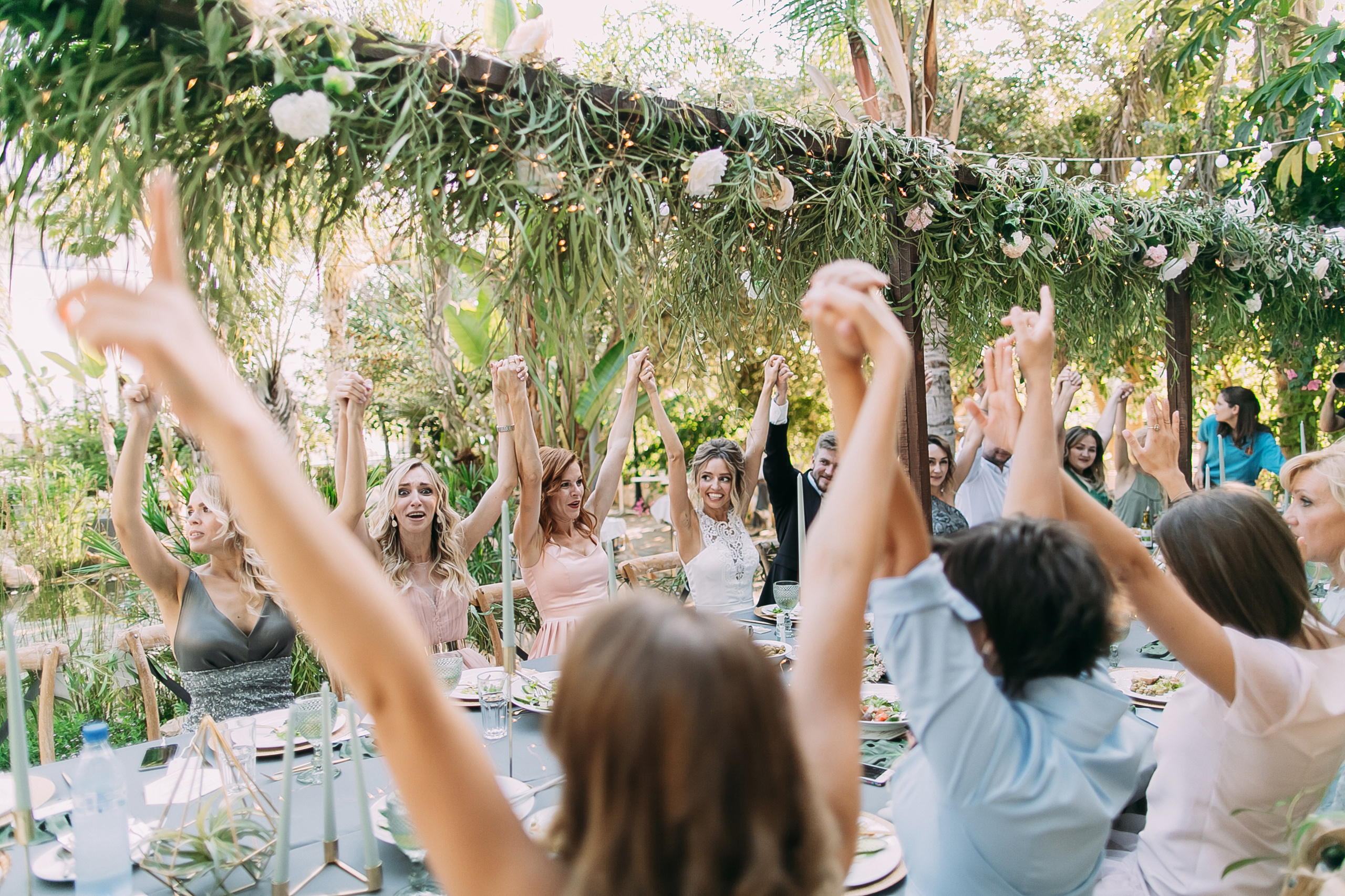 Катерина+Александр. Кипр. Фотограф в Красноярске Гетманова Мила