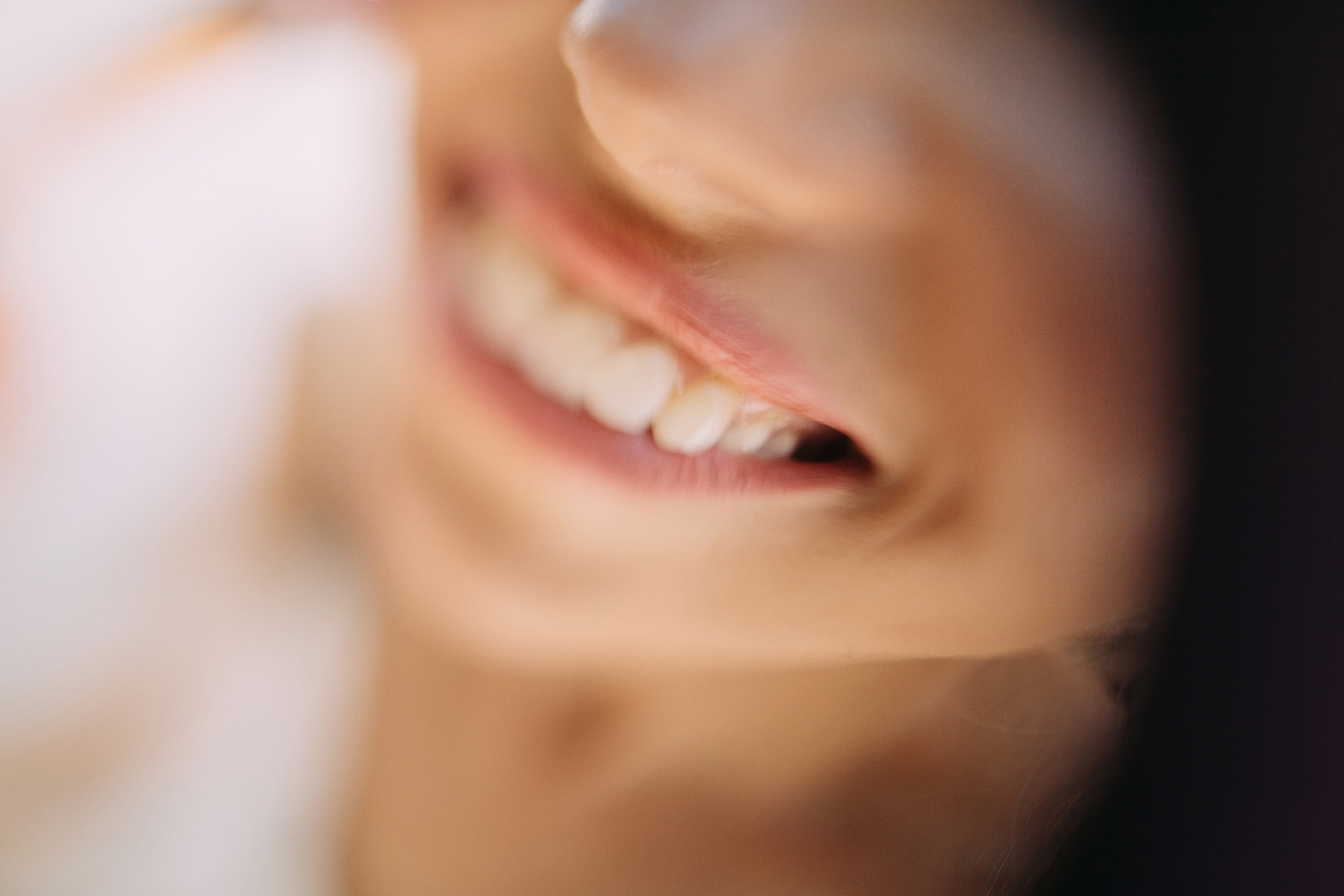 Катерина+Александр. Кипр. Фотограф в Красноярске Гетманова Мила