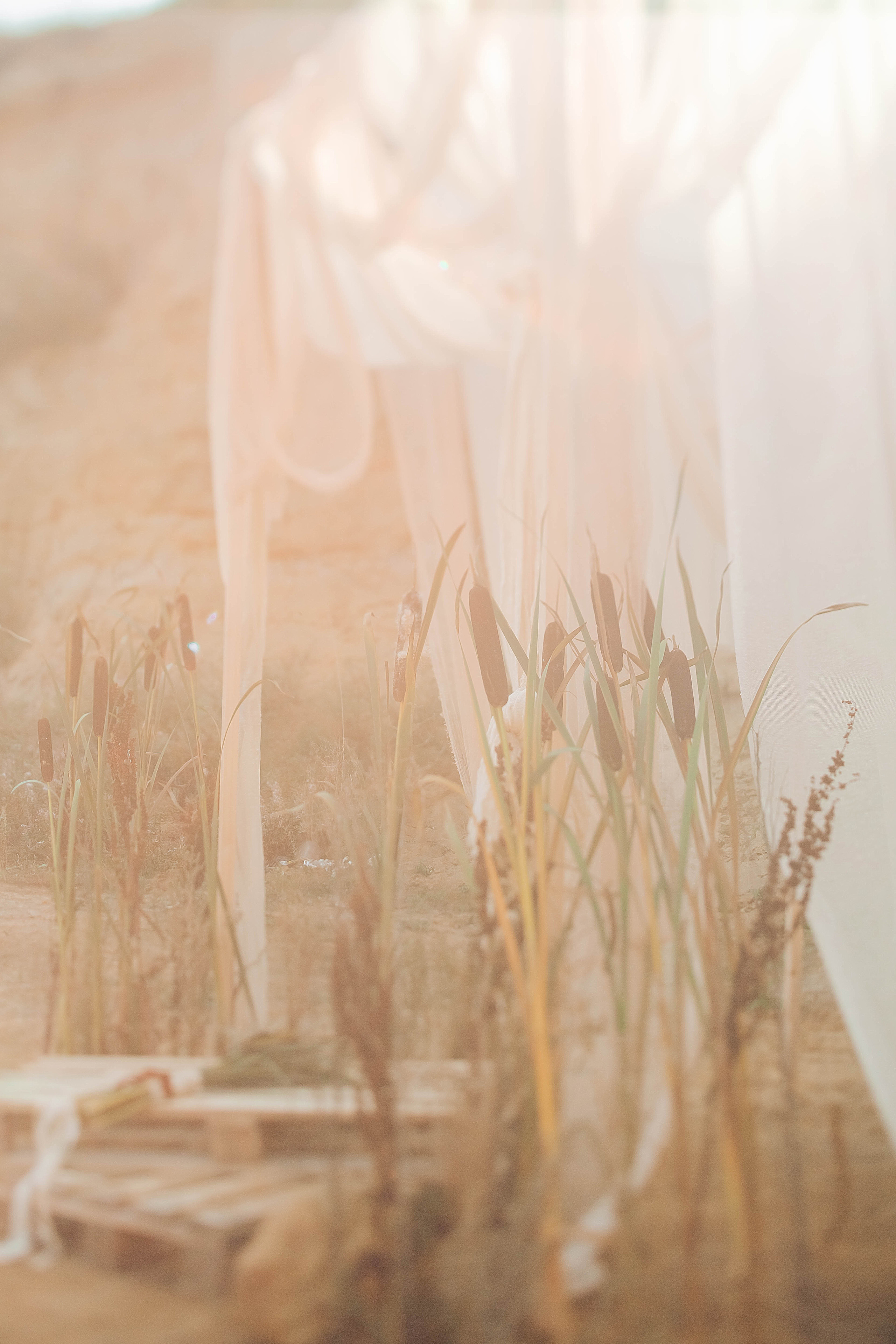 Бохо. Фотограф в Красноярске Гетманова Мила