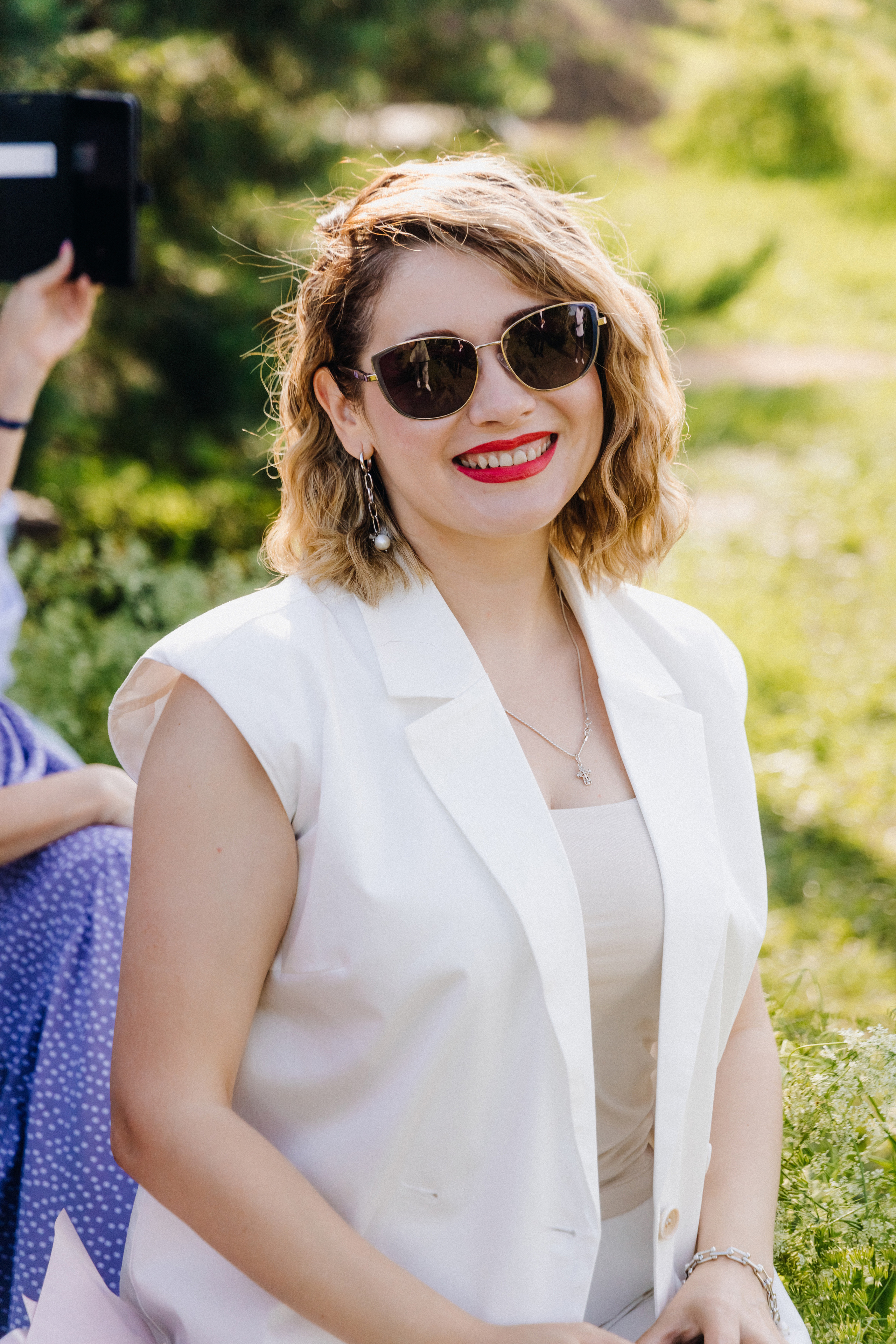 Татьяна+Иван. Фотограф в Красноярске Гетманова Мила