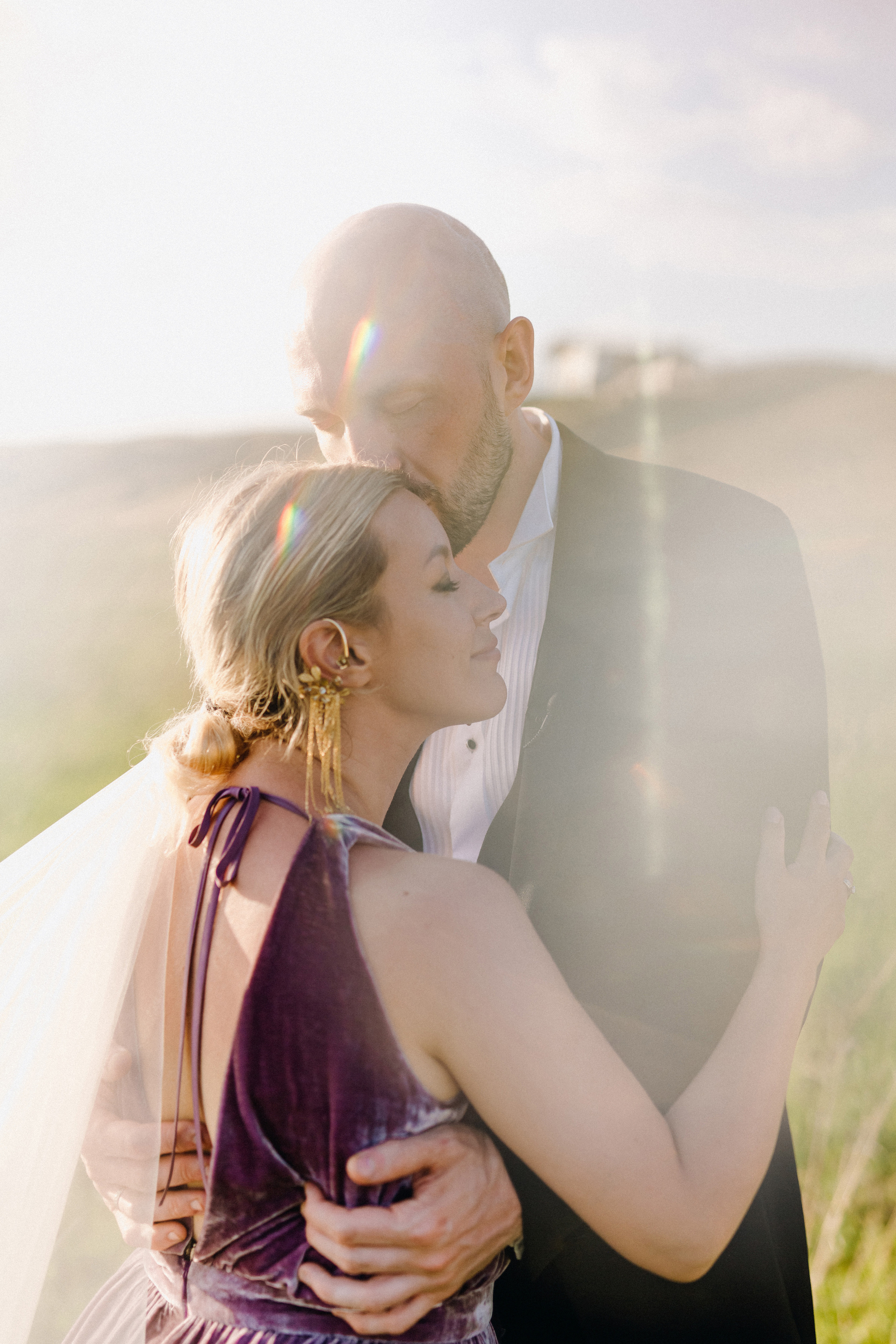 Татьяна+Иван. Фотограф в Красноярске Гетманова Мила